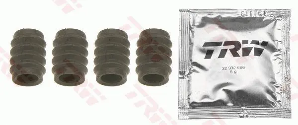 ремонтен комплект, спирачен апарат TRW                 