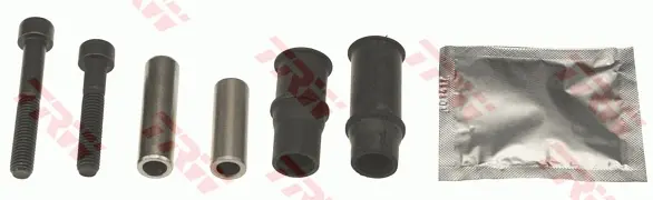 комплект водещи втулки, спирачен апарат TRW                 