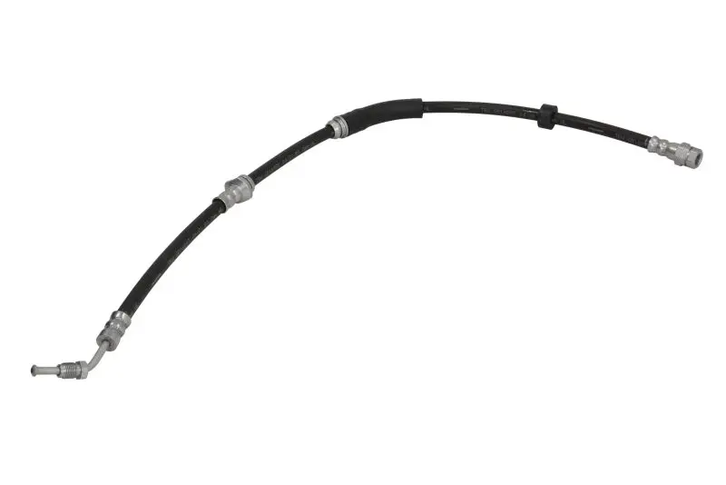 спирачен маркуч TRW                 