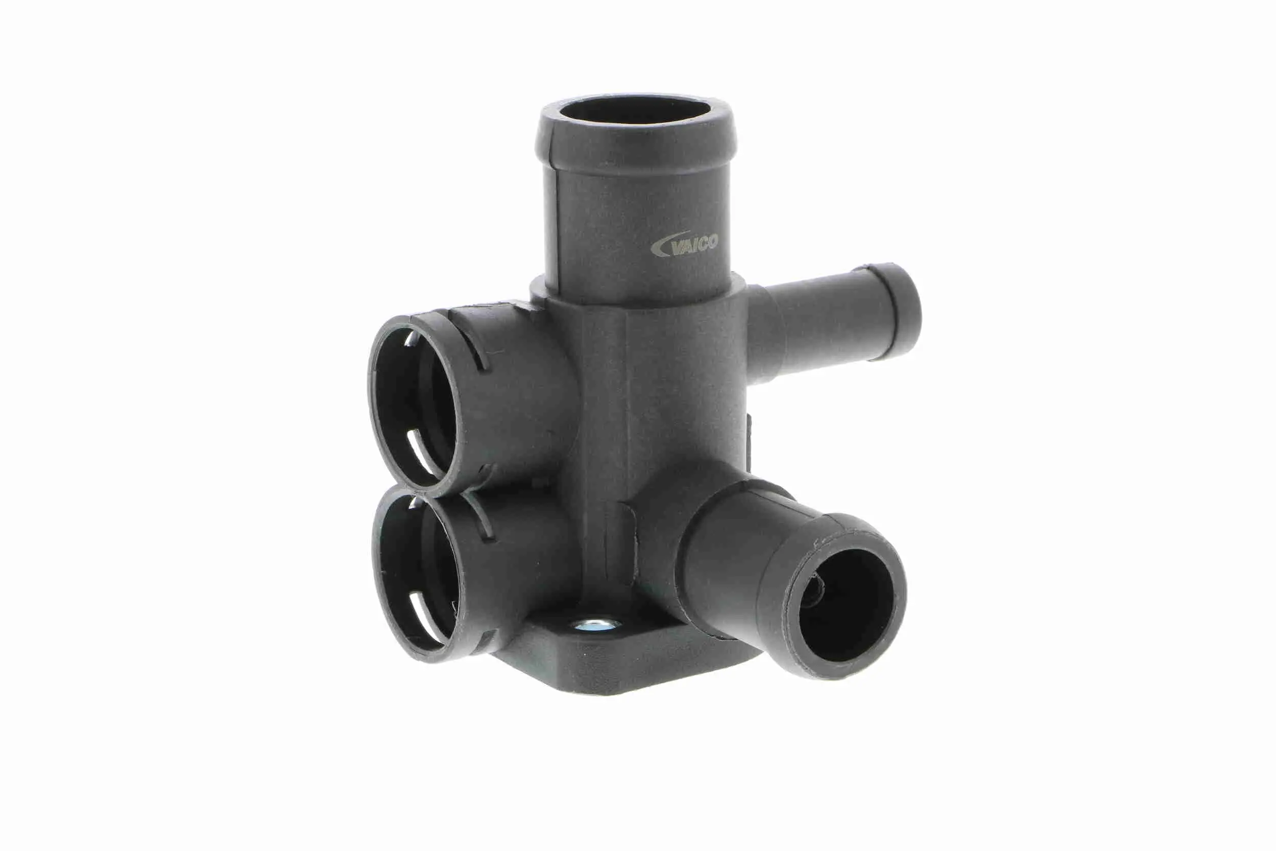 фланец за охладителната течност VAICO               