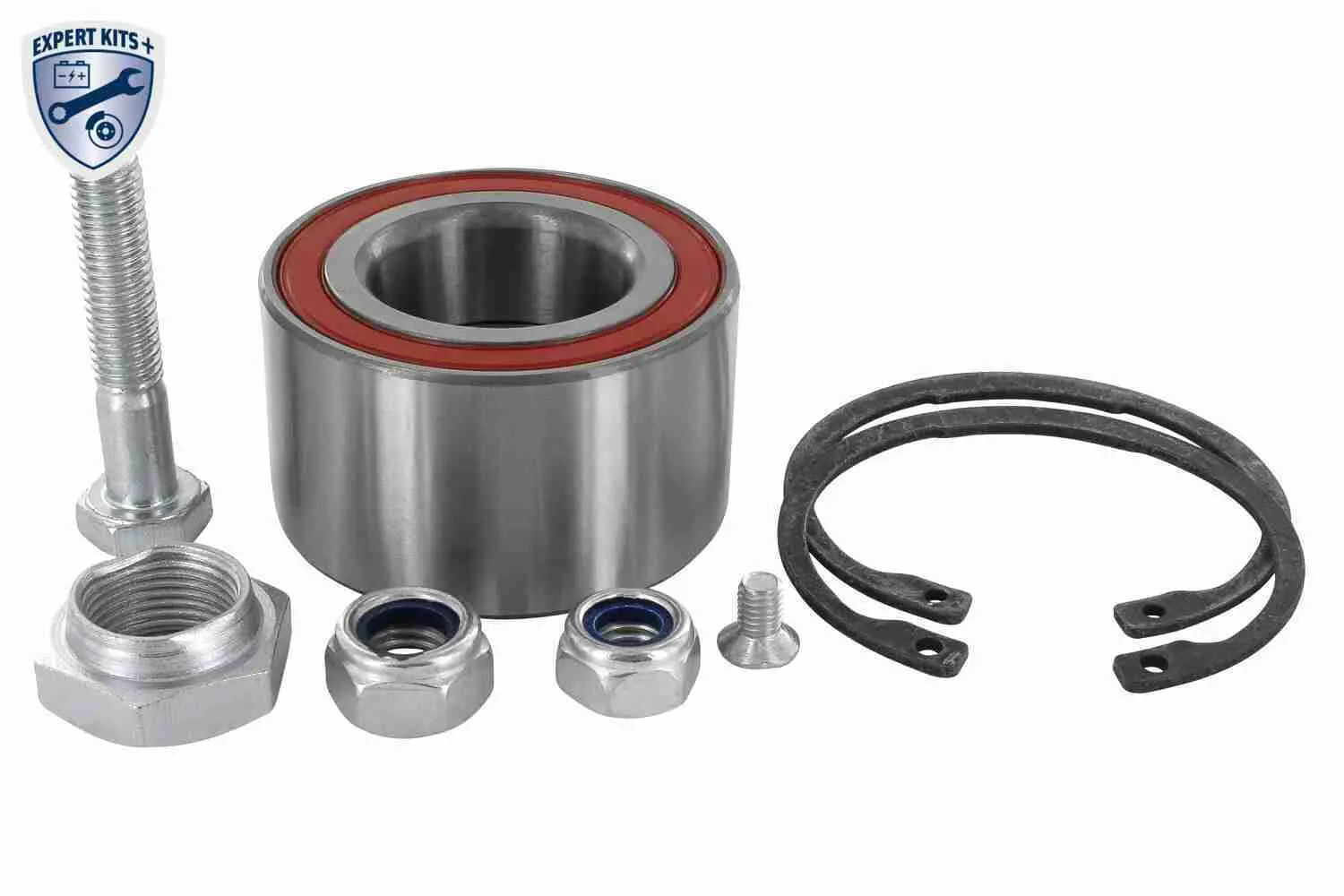 комплект колесен лагер VAICO               