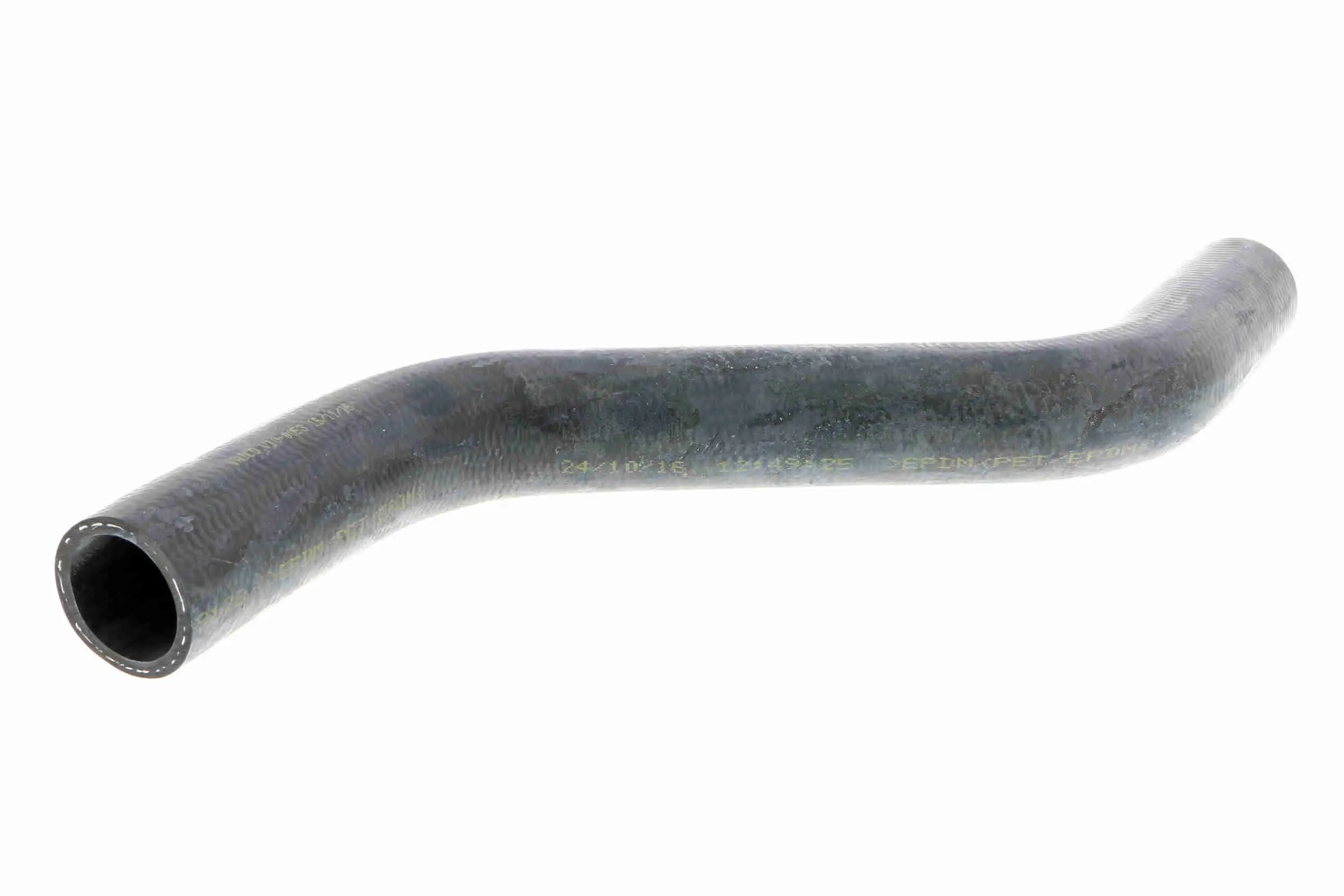 маркуч на радиатора VAICO               