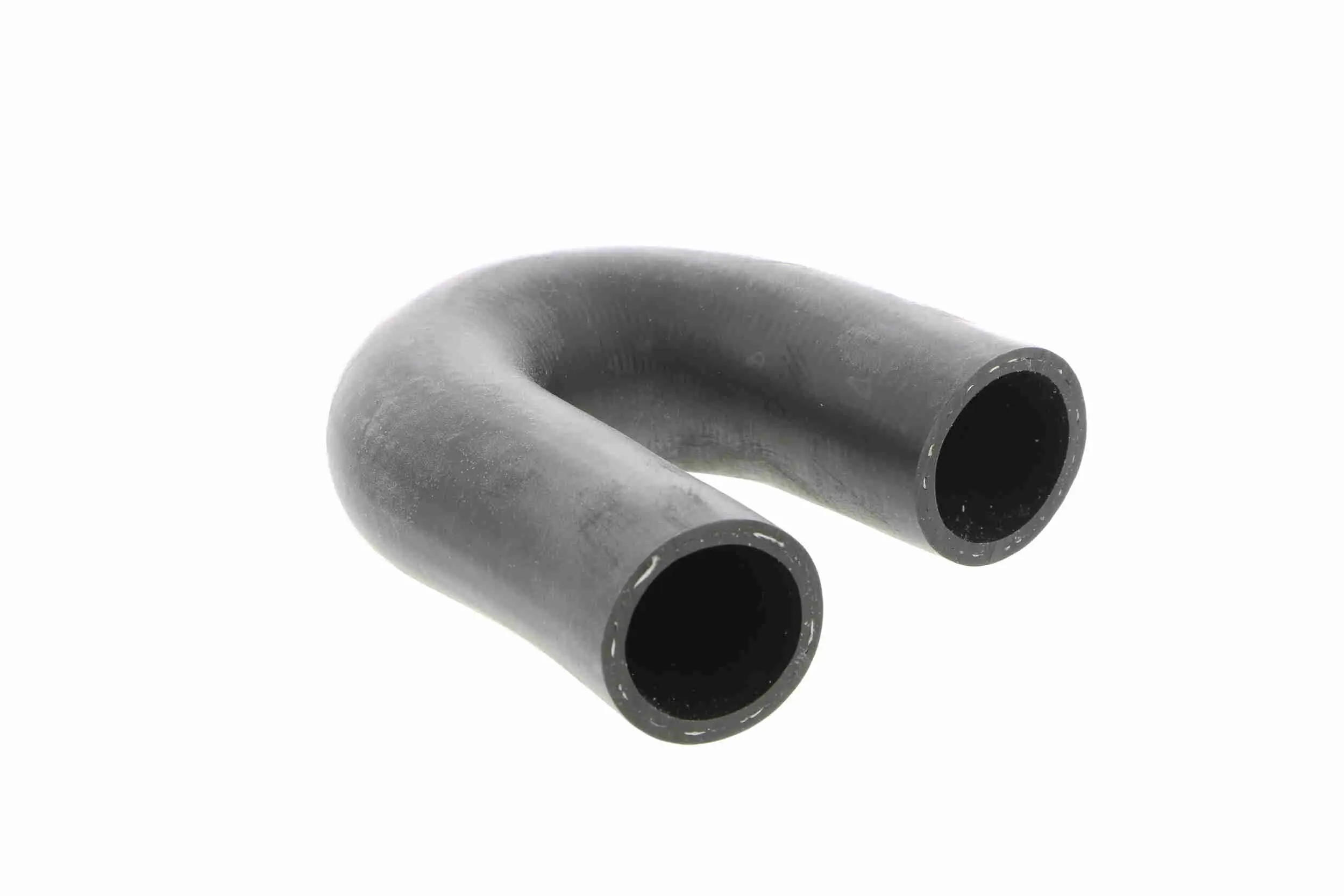 маркуч на радиатора VAICO               