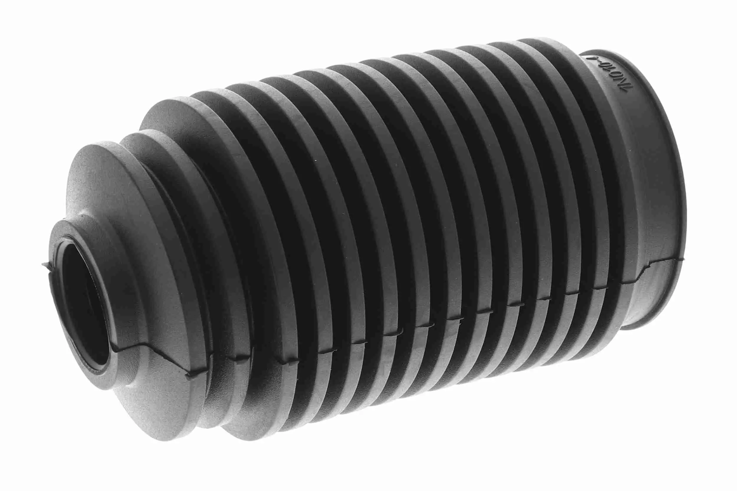 маншон, кормилно управление VAICO               