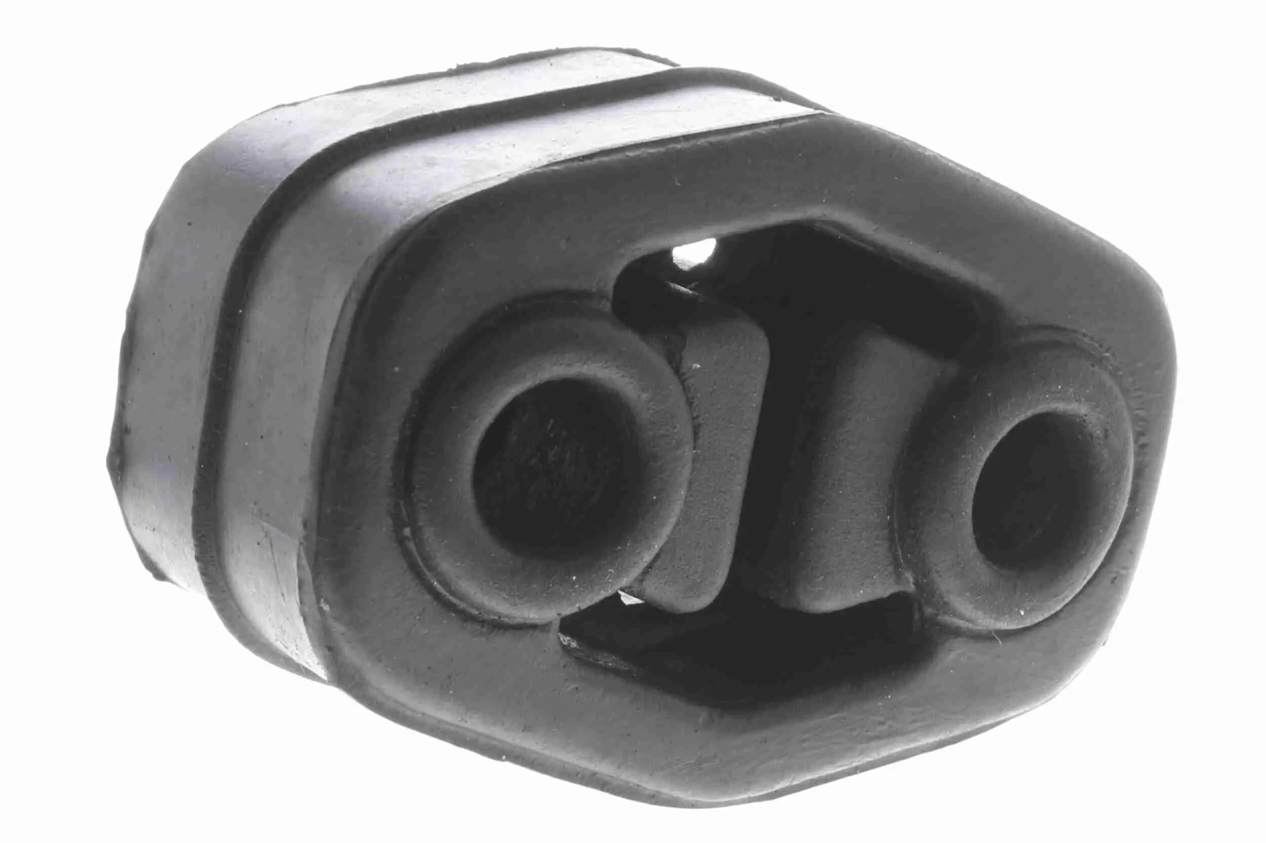 ударен тампон, гърне VAICO               