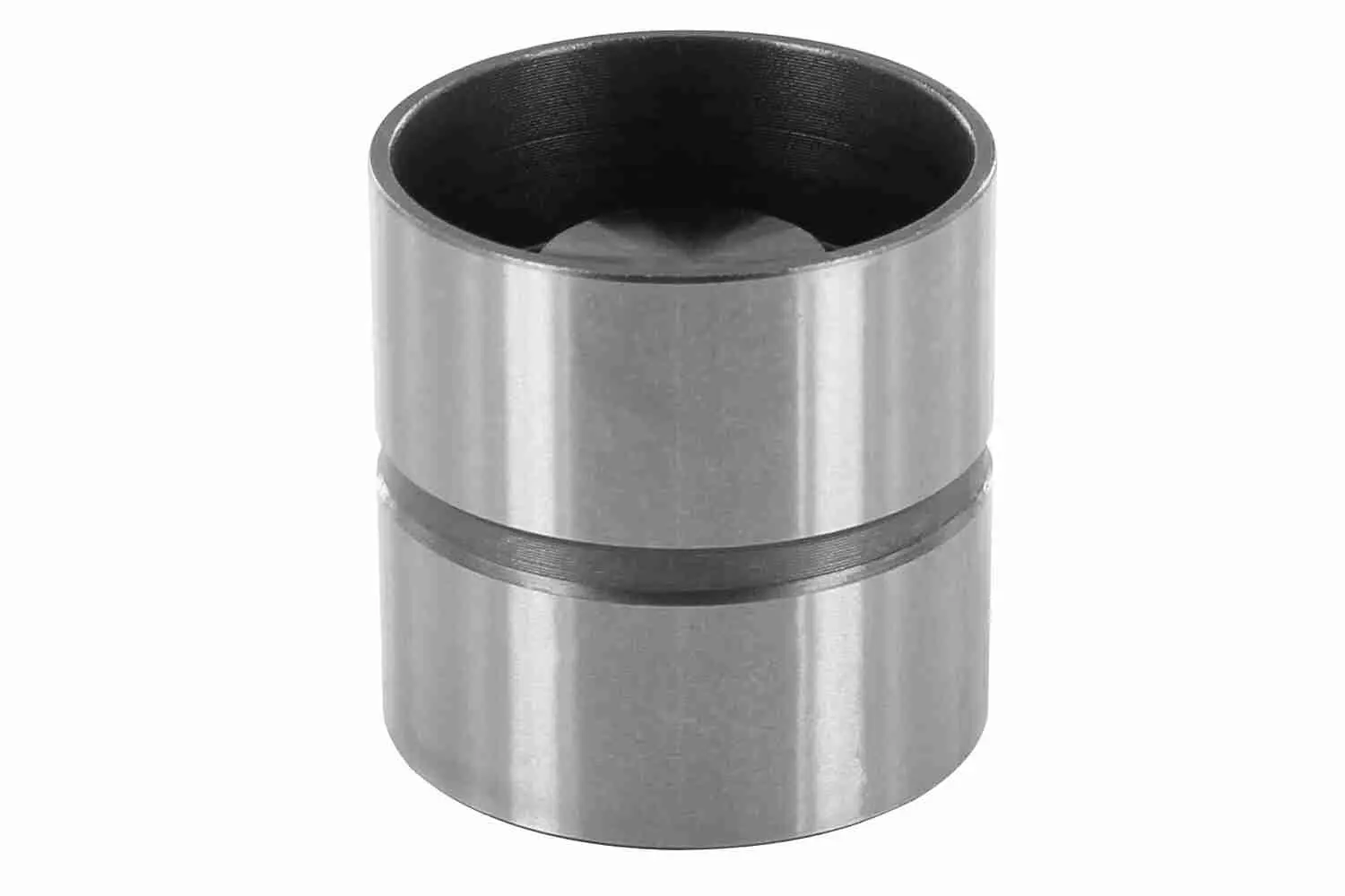 повдигач на клапан VAICO               