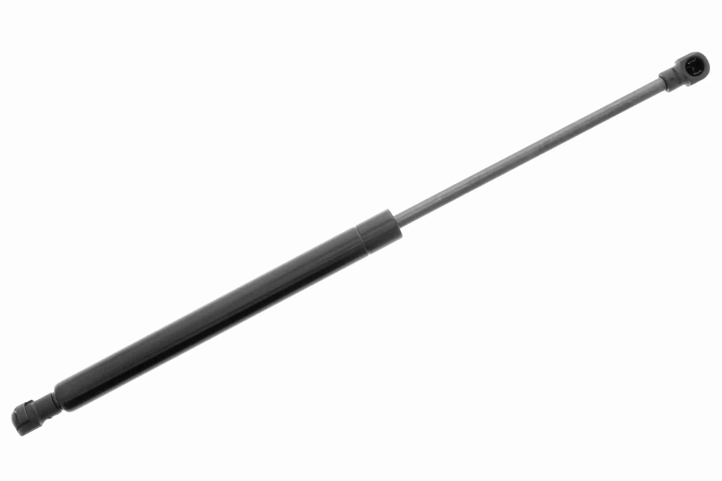 газов амортисьор, багажно-товарно пространство VAICO               