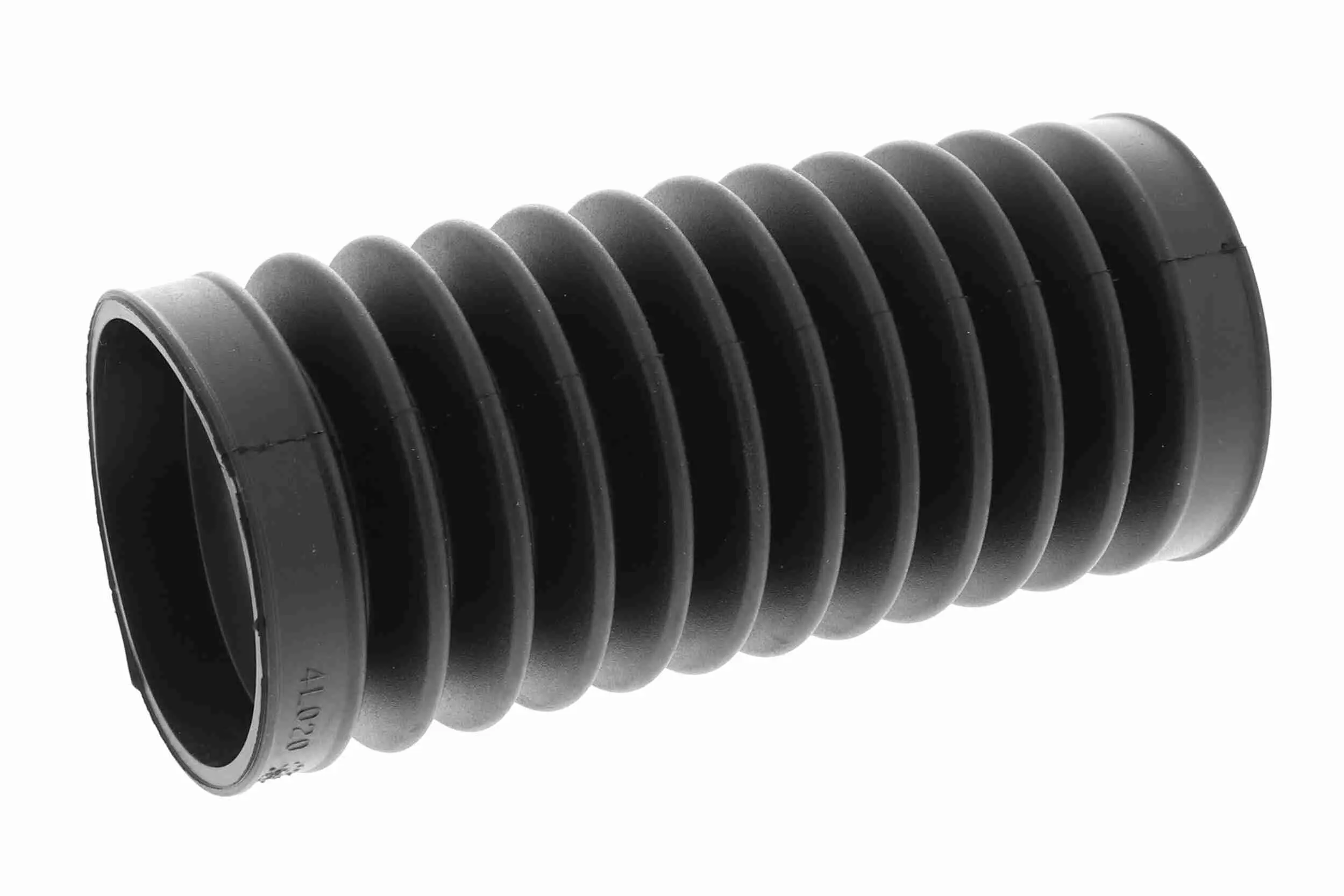 маншон, кормилно управление VAICO               