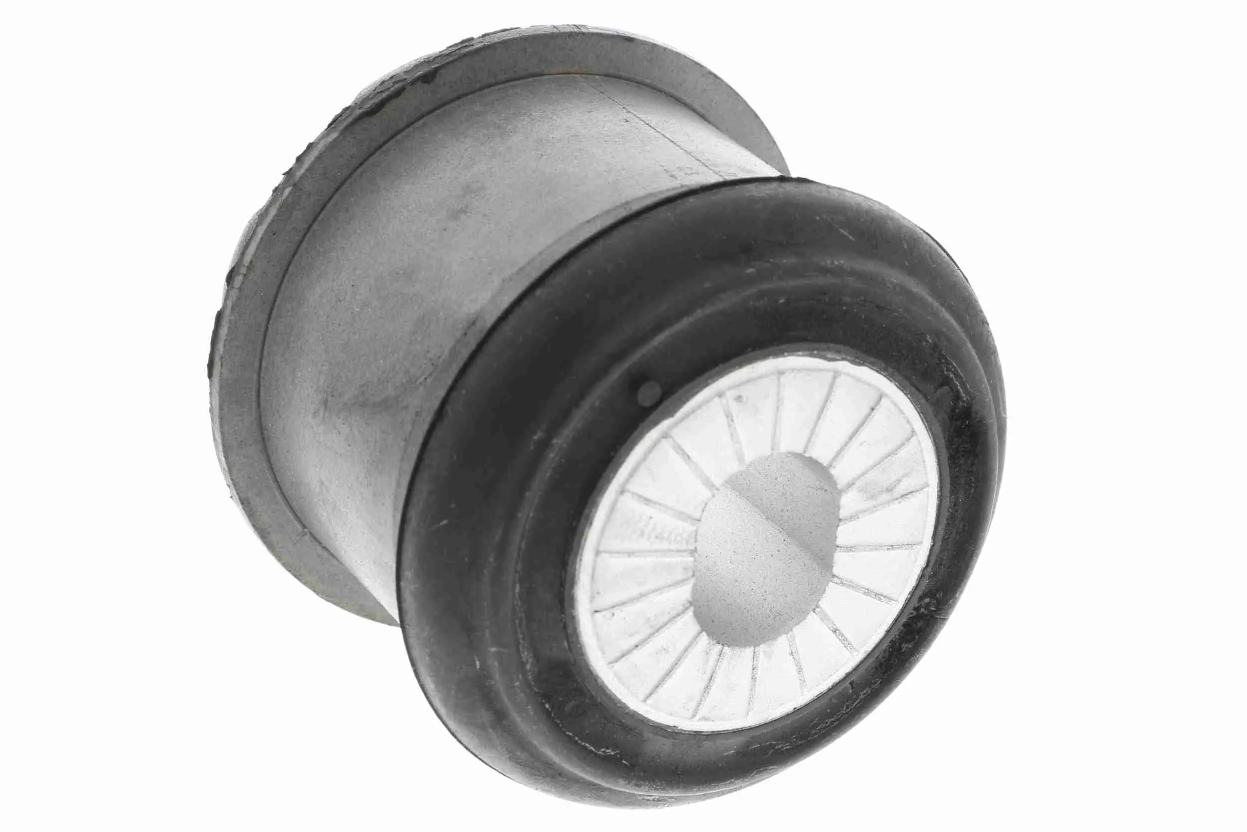 тампон, автоматична предавателна кутия VAICO               