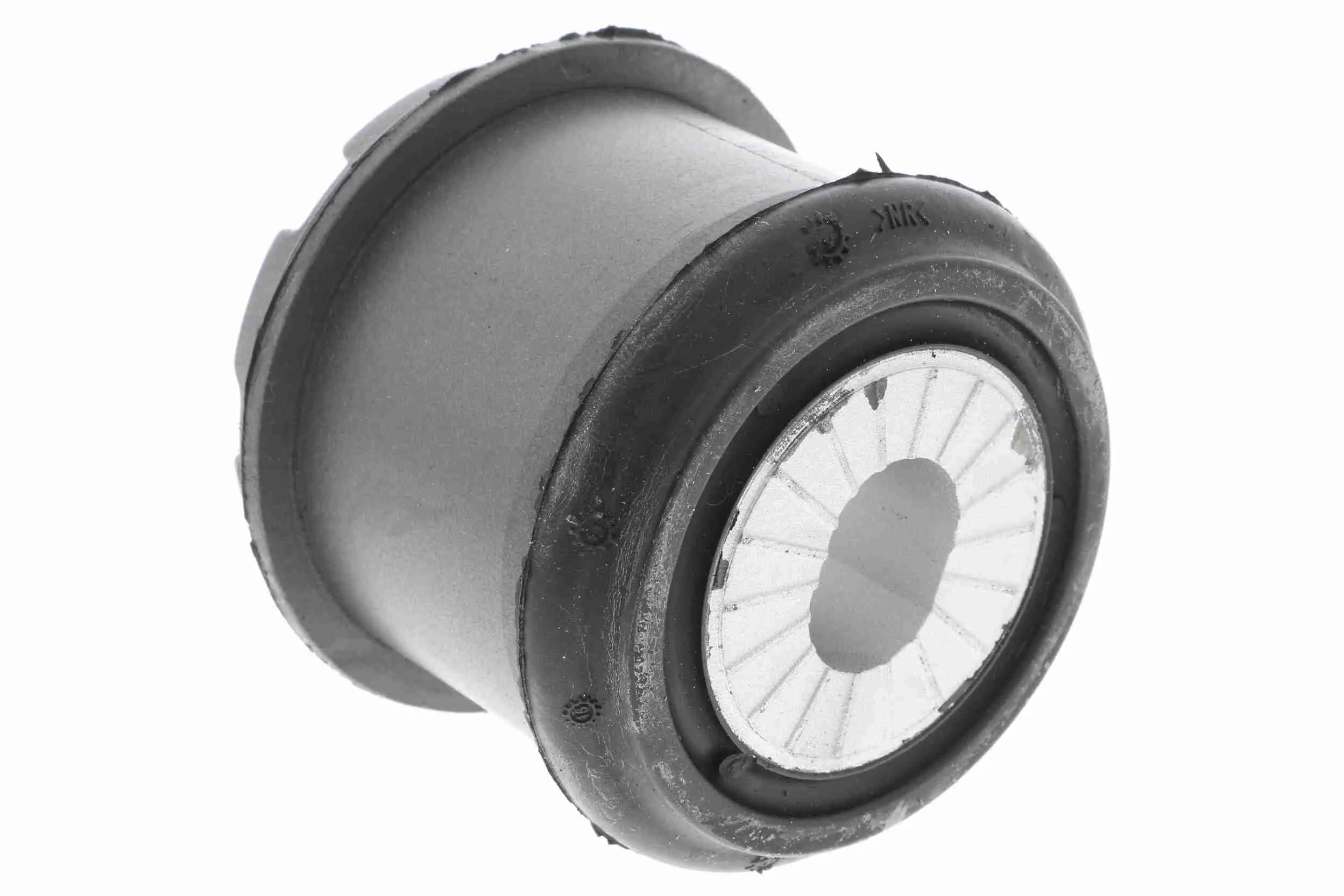 тампон, автоматична предавателна кутия VAICO               