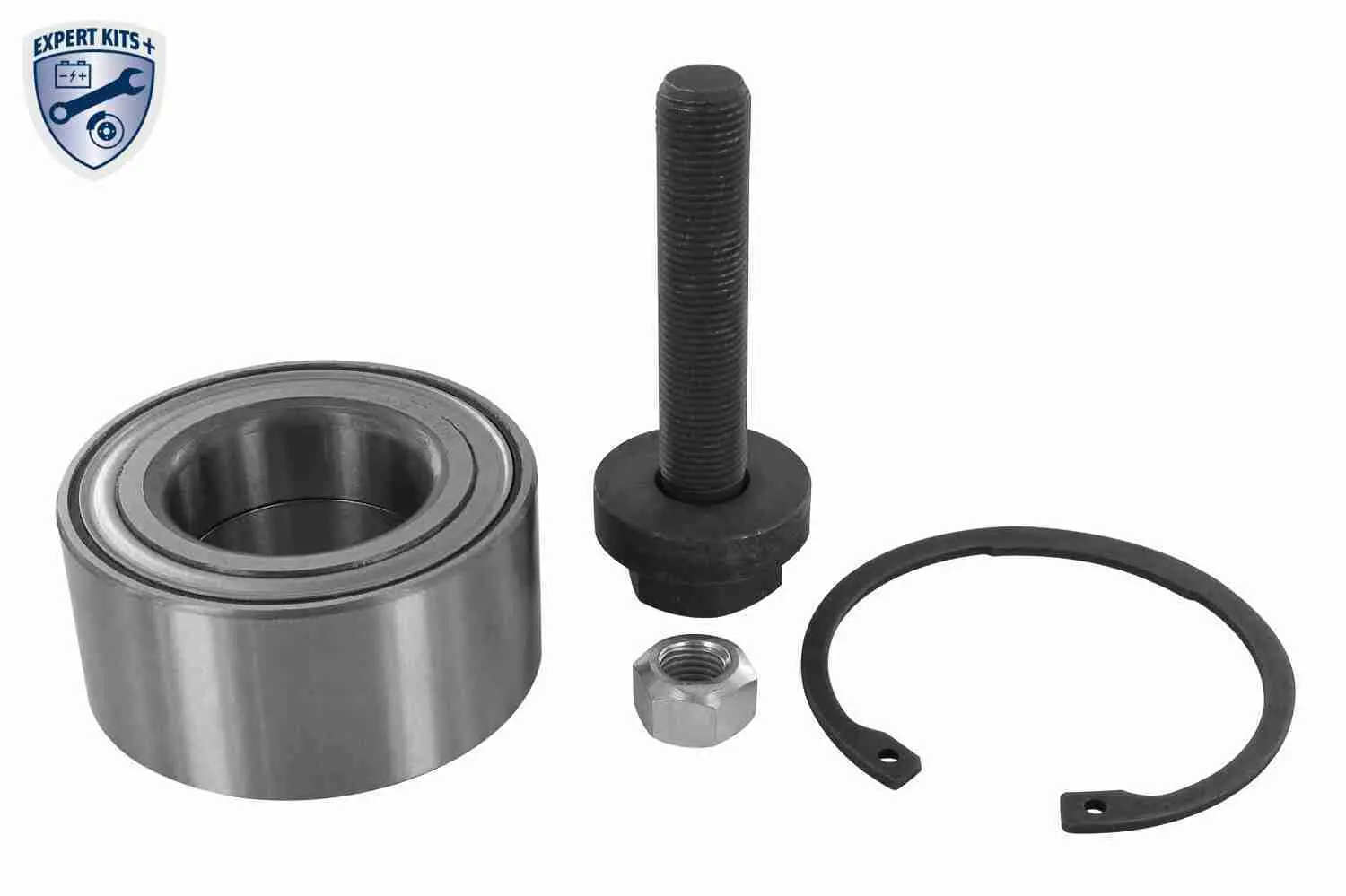 комплект колесен лагер VAICO               