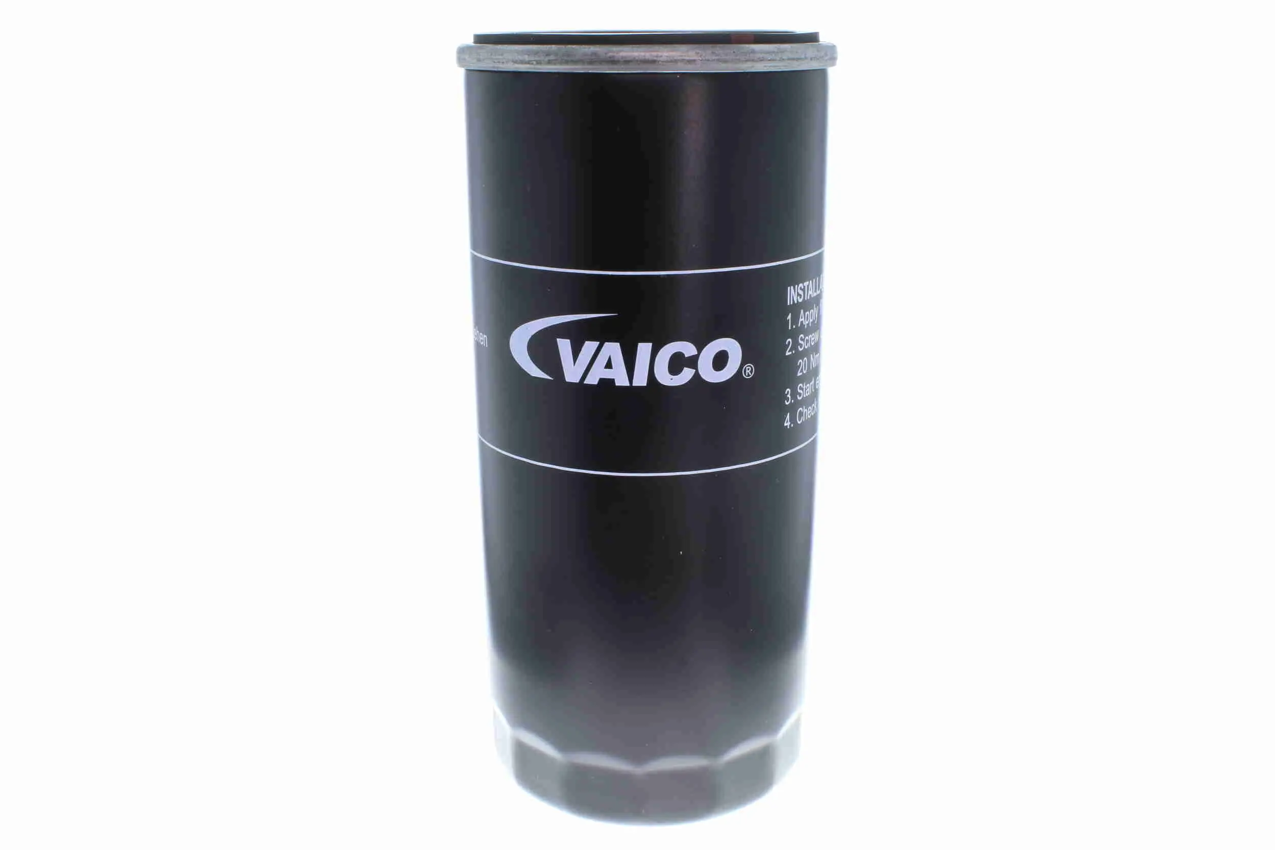 Маслен филтър VAICO