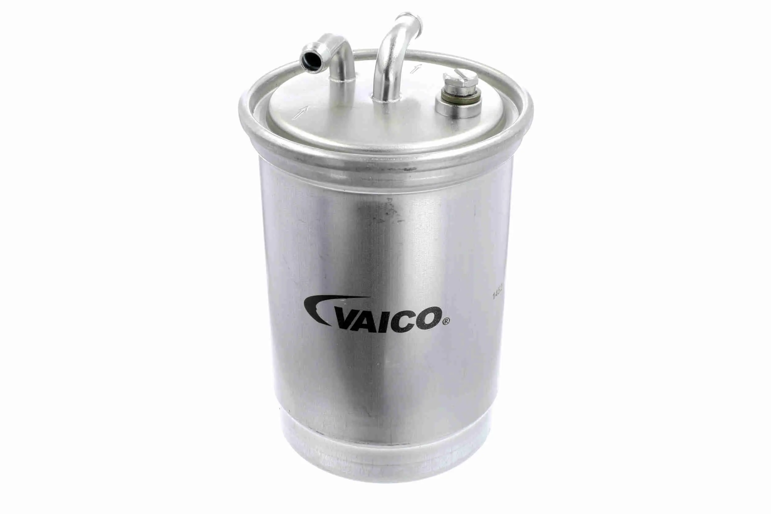 горивен филтър VAICO               
