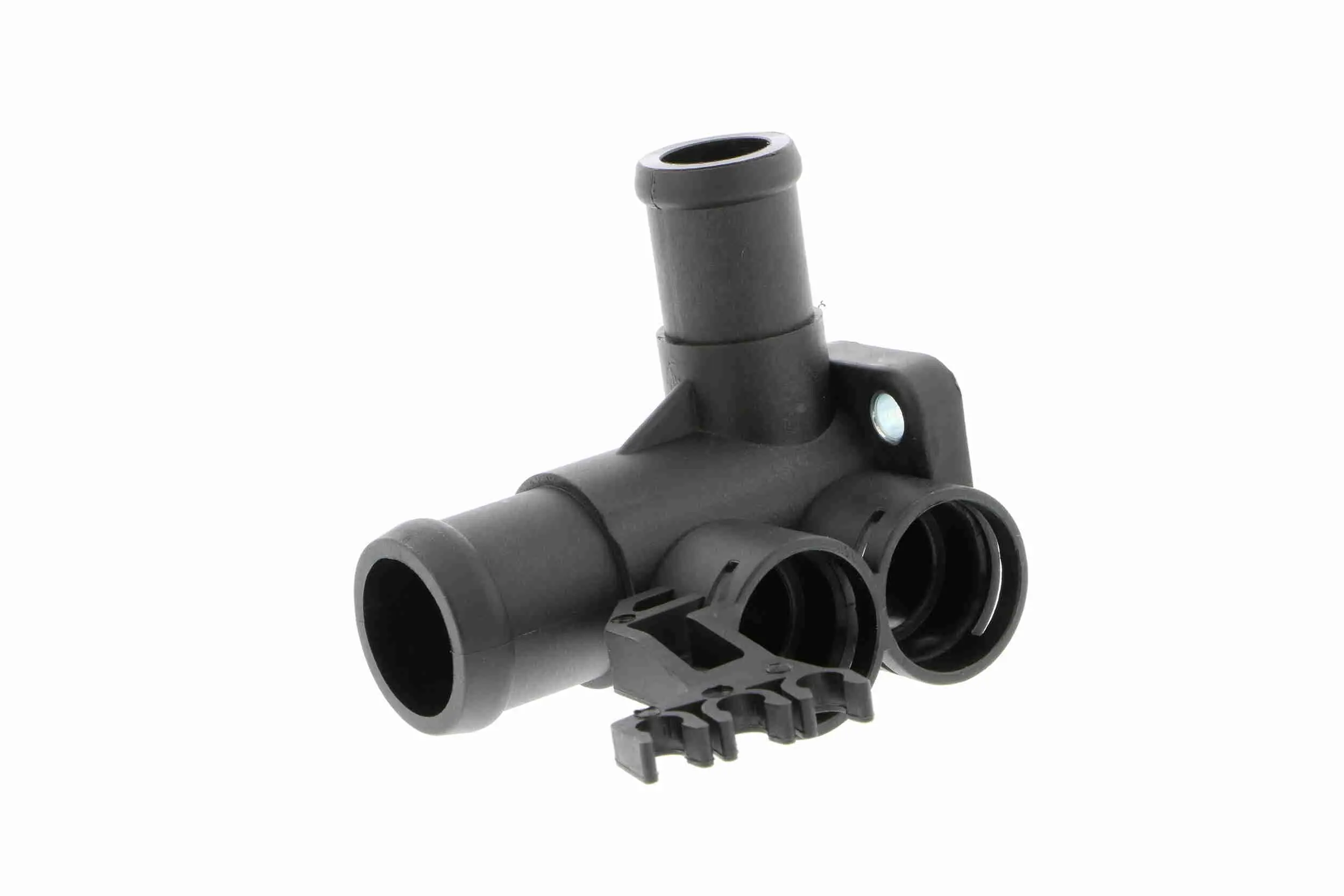 фланец за охладителната течност VAICO               