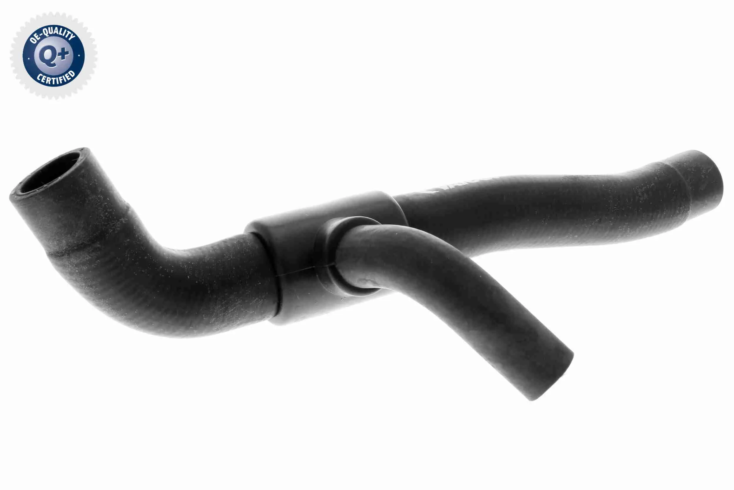 маркуч на радиатора VAICO               