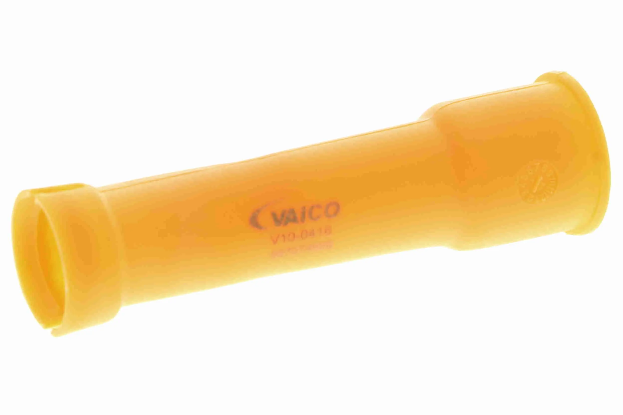 гърловина, пръчка за мерене нивото на маслото VAICO               
