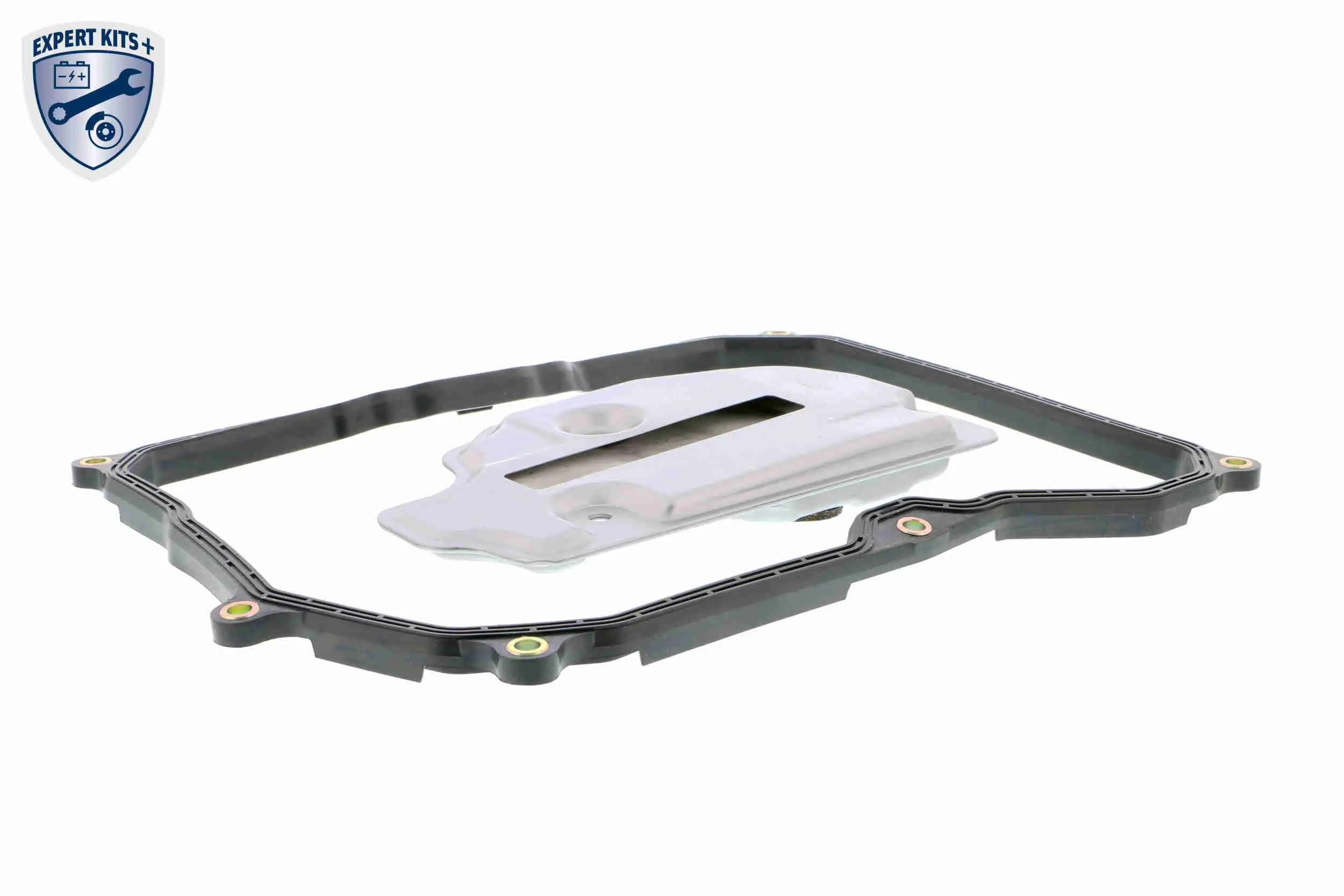 комплект хидравличен филтър, автоматична предавателна кутия VAICO               