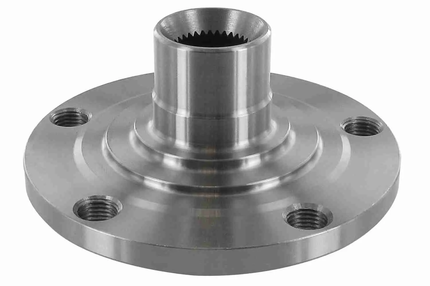 главина на колелото VAICO               