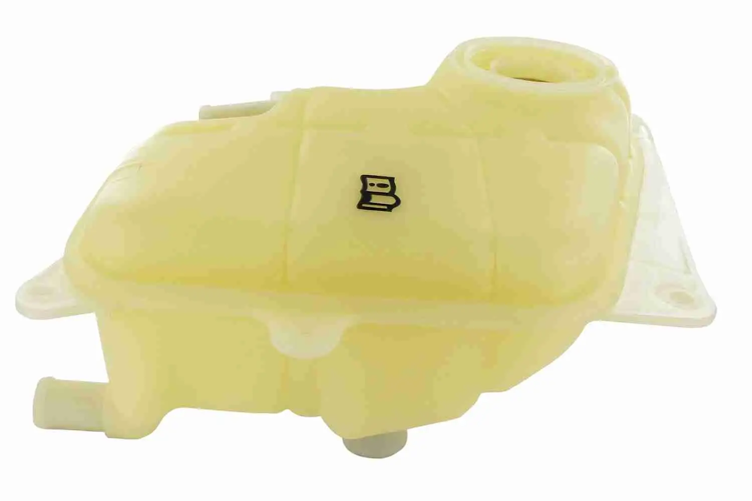 разширителен съд, охладителна течност VAICO               