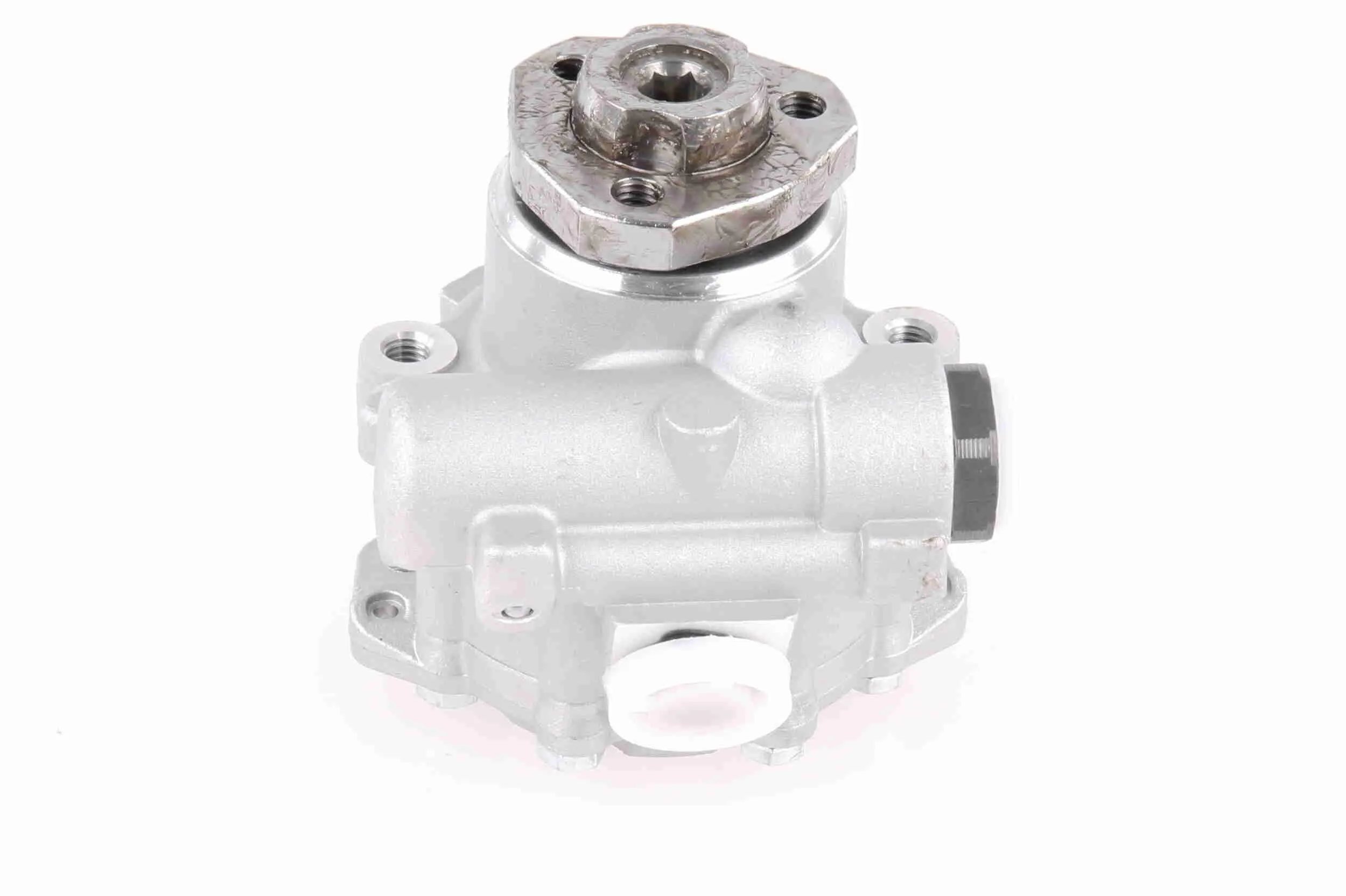 хидравлична помпа, кормилно управление VAICO               