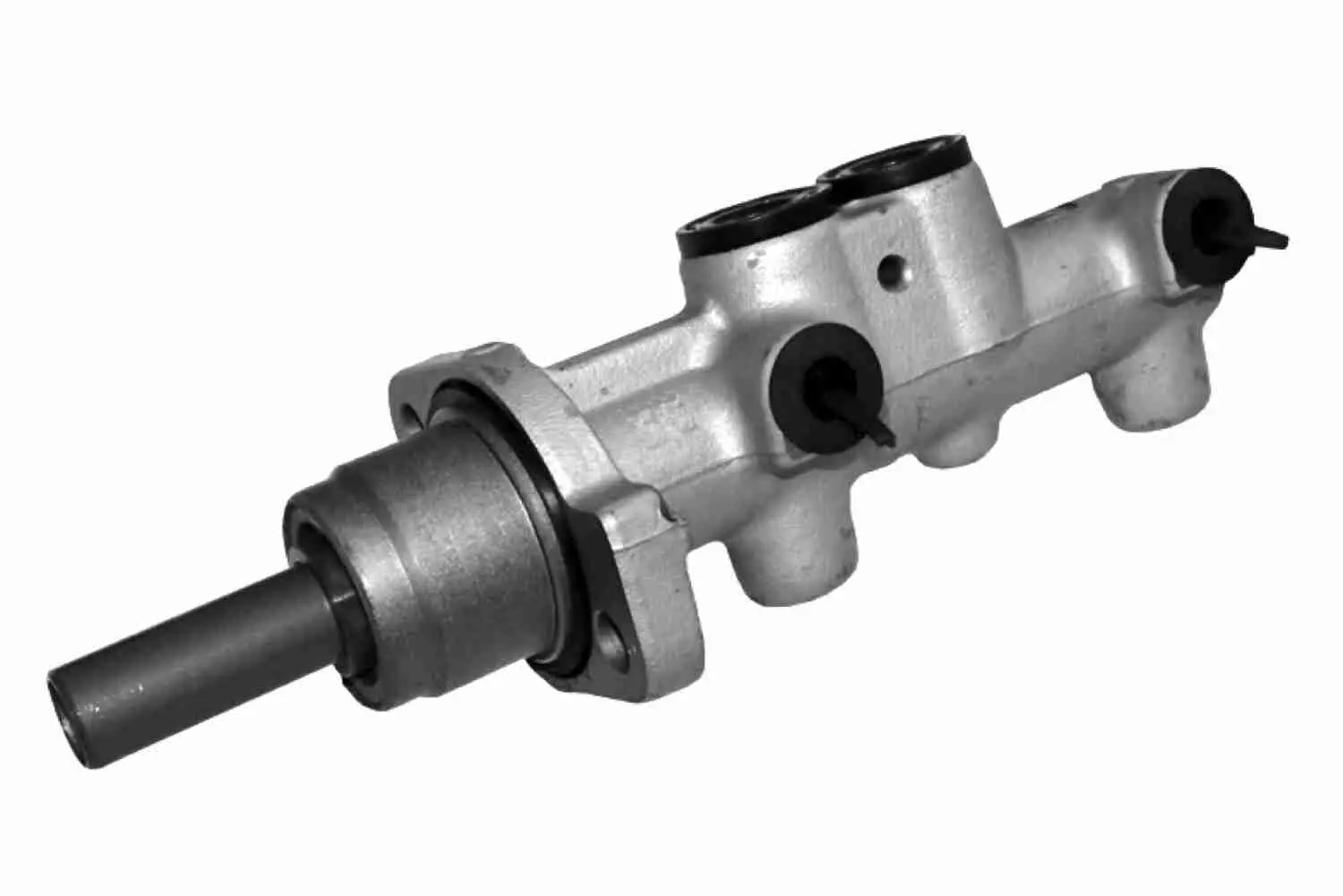 Спирачна помпа VAICO               