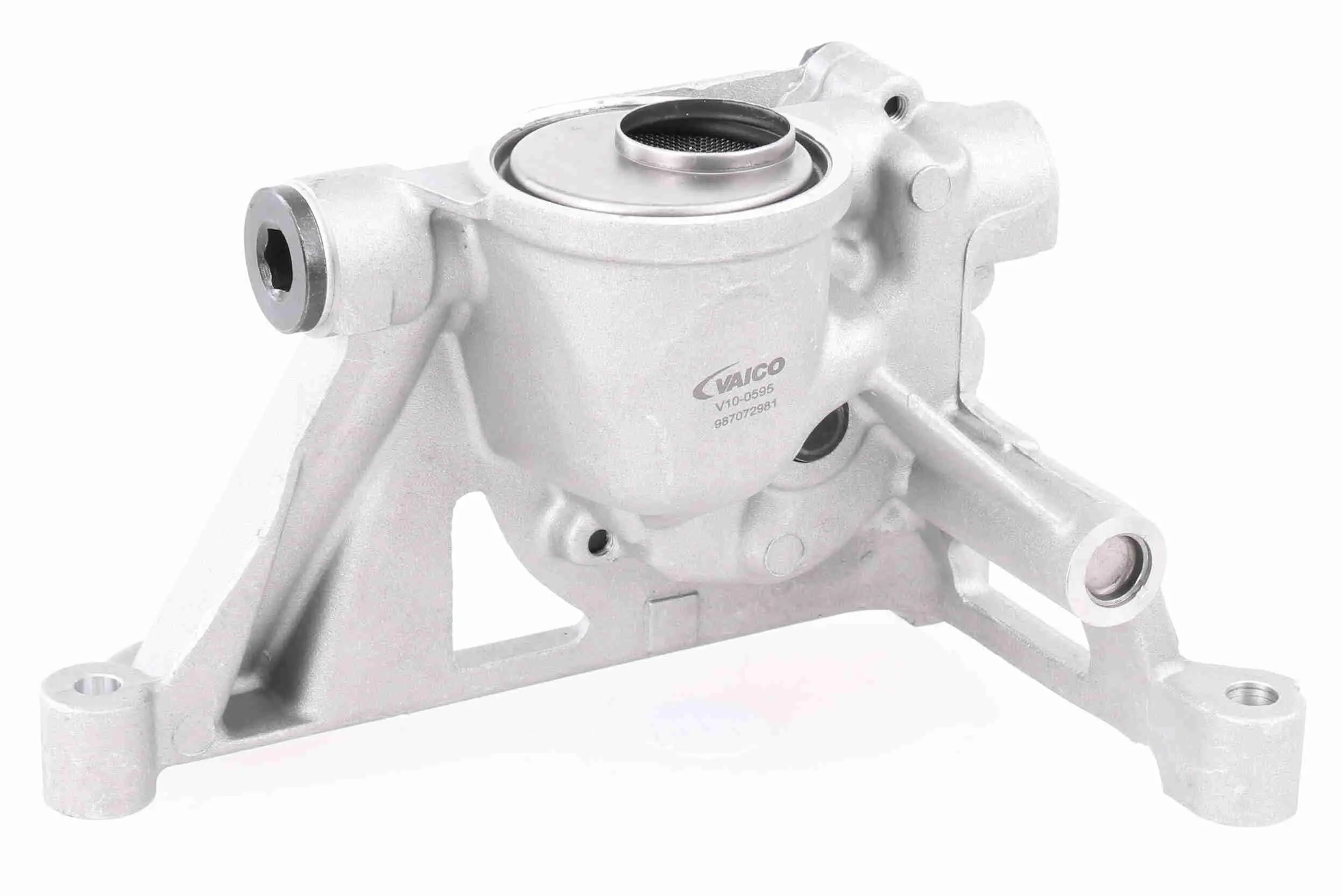 маслена помпа VAICO               