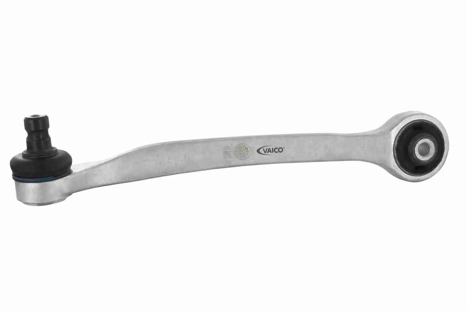 носач, окачване на колелата VAICO               