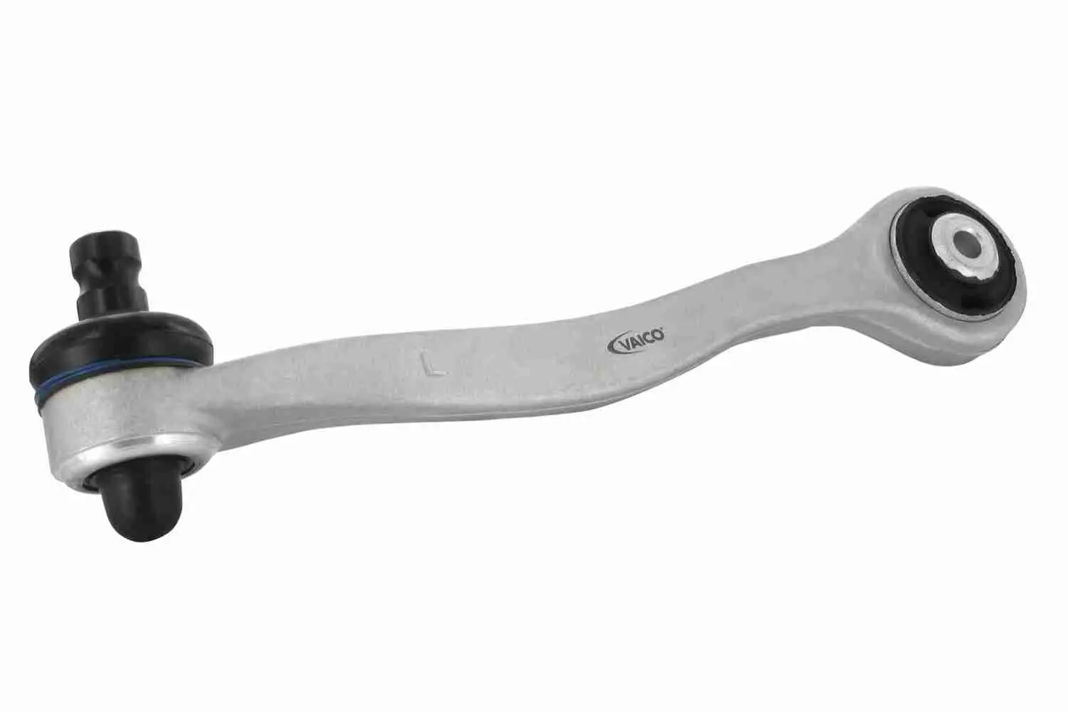 носач, окачване на колелата VAICO               