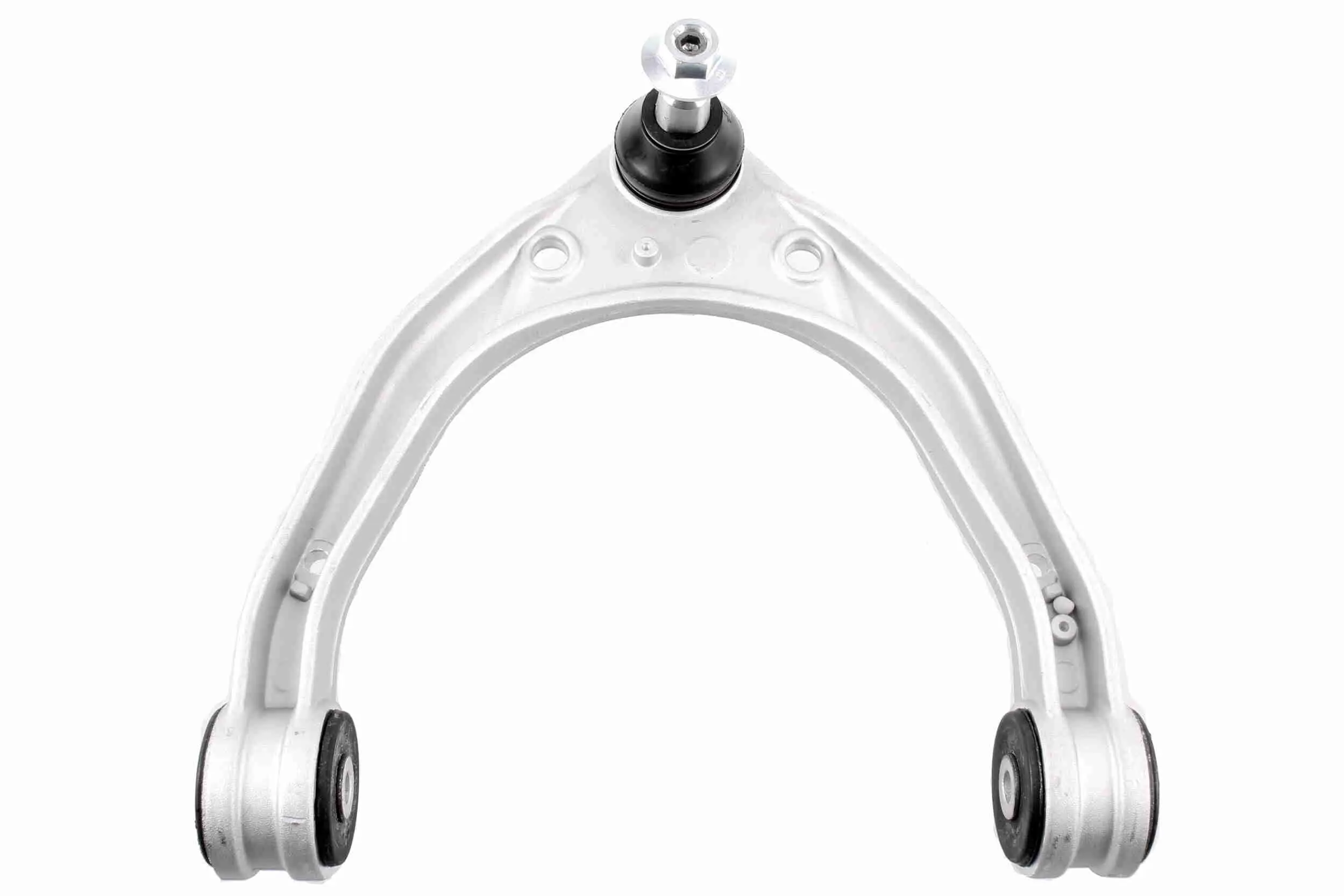 носач, окачване на колелата VAICO               