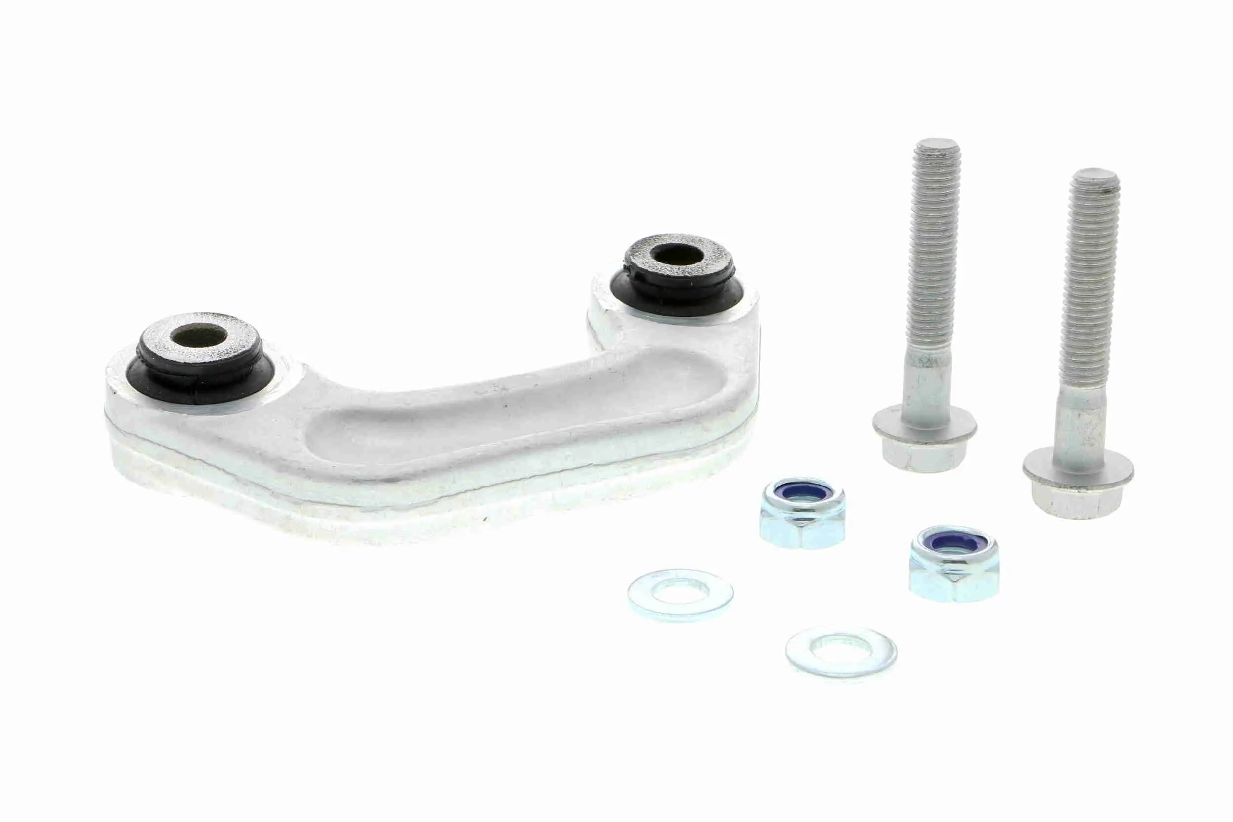 биалета VAICO               