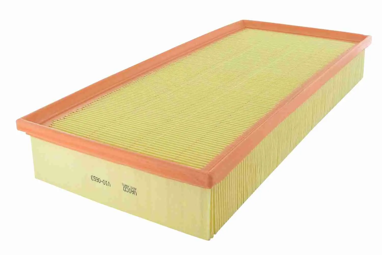 въздушен филтър VAICO               