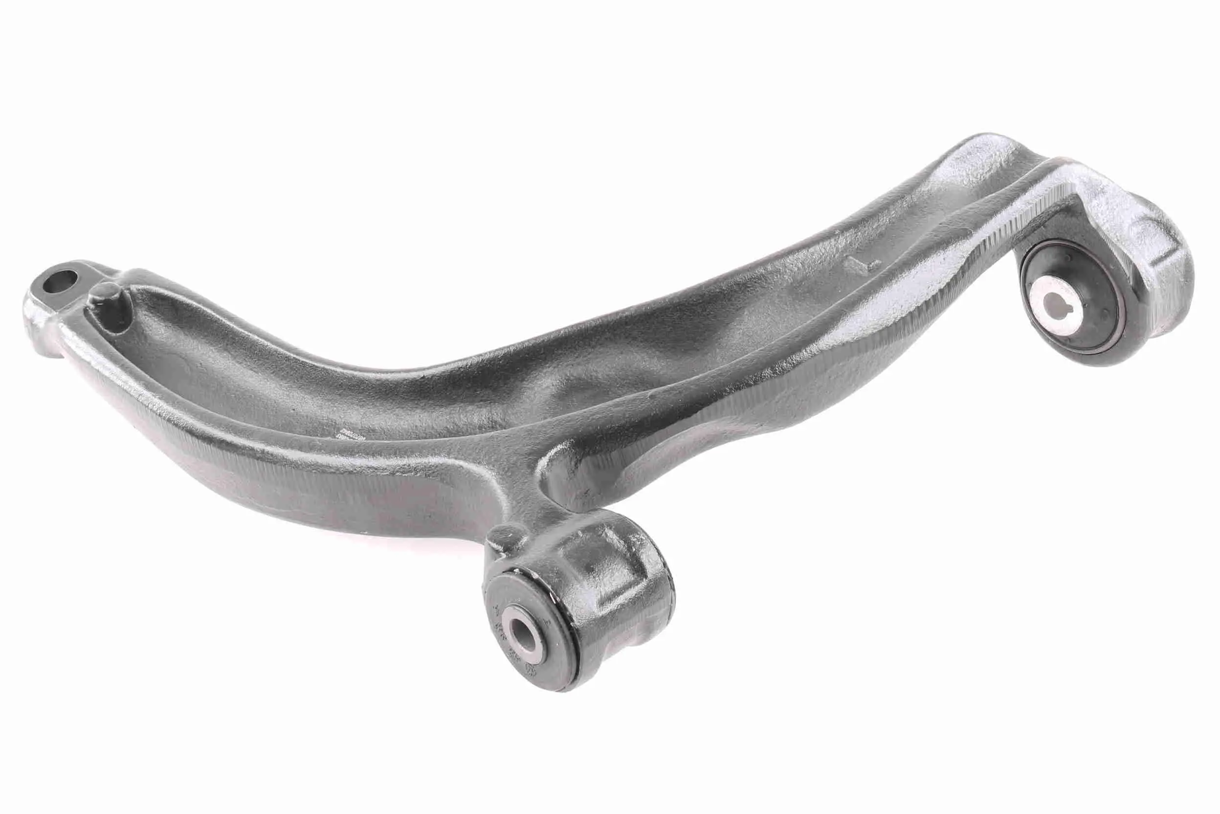 носач, окачване на колелата VAICO               