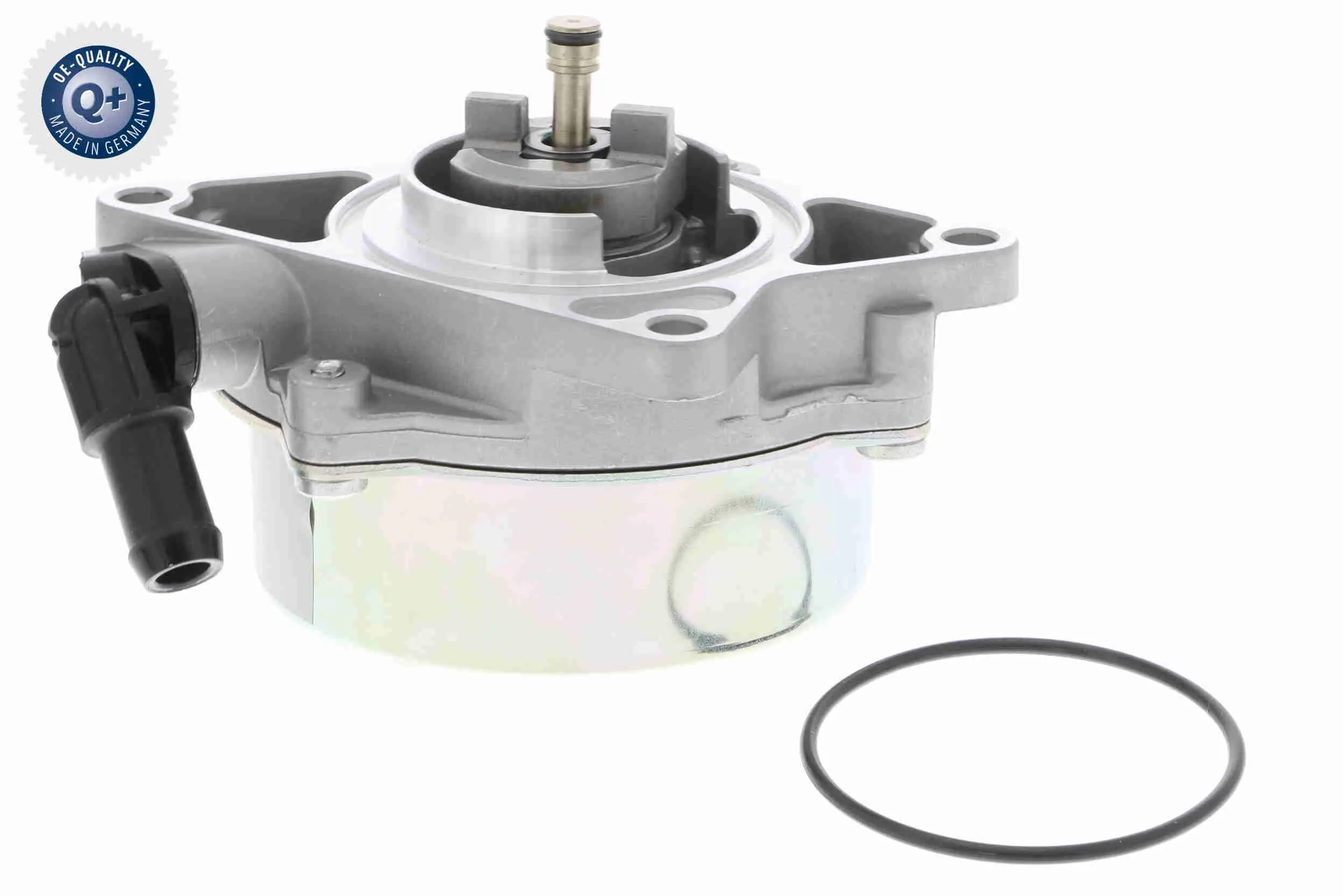 вакуум помпа, спирачна система VAICO               