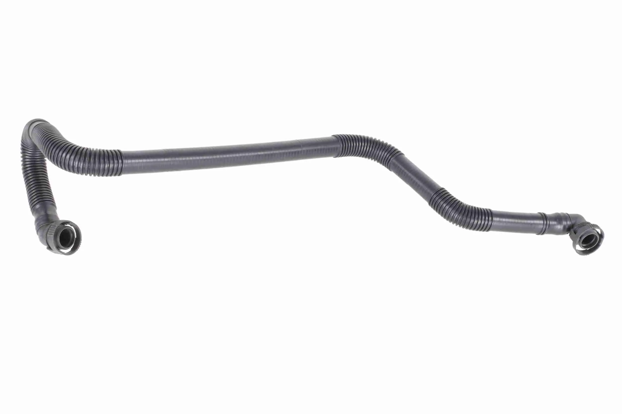 маркуч, вентилация на колянно-мотовилковия блок VAICO               