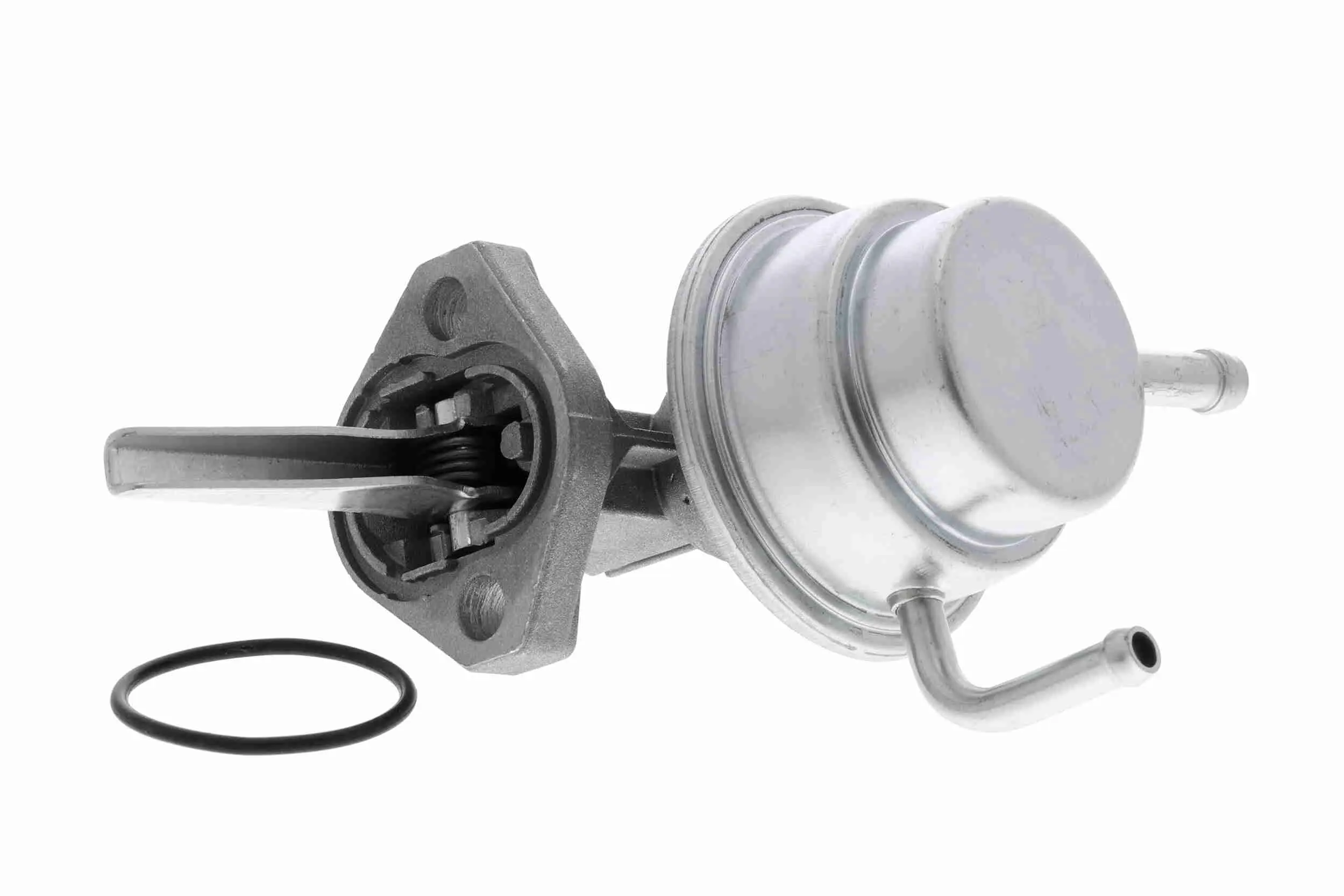 горивна помпа VAICO               