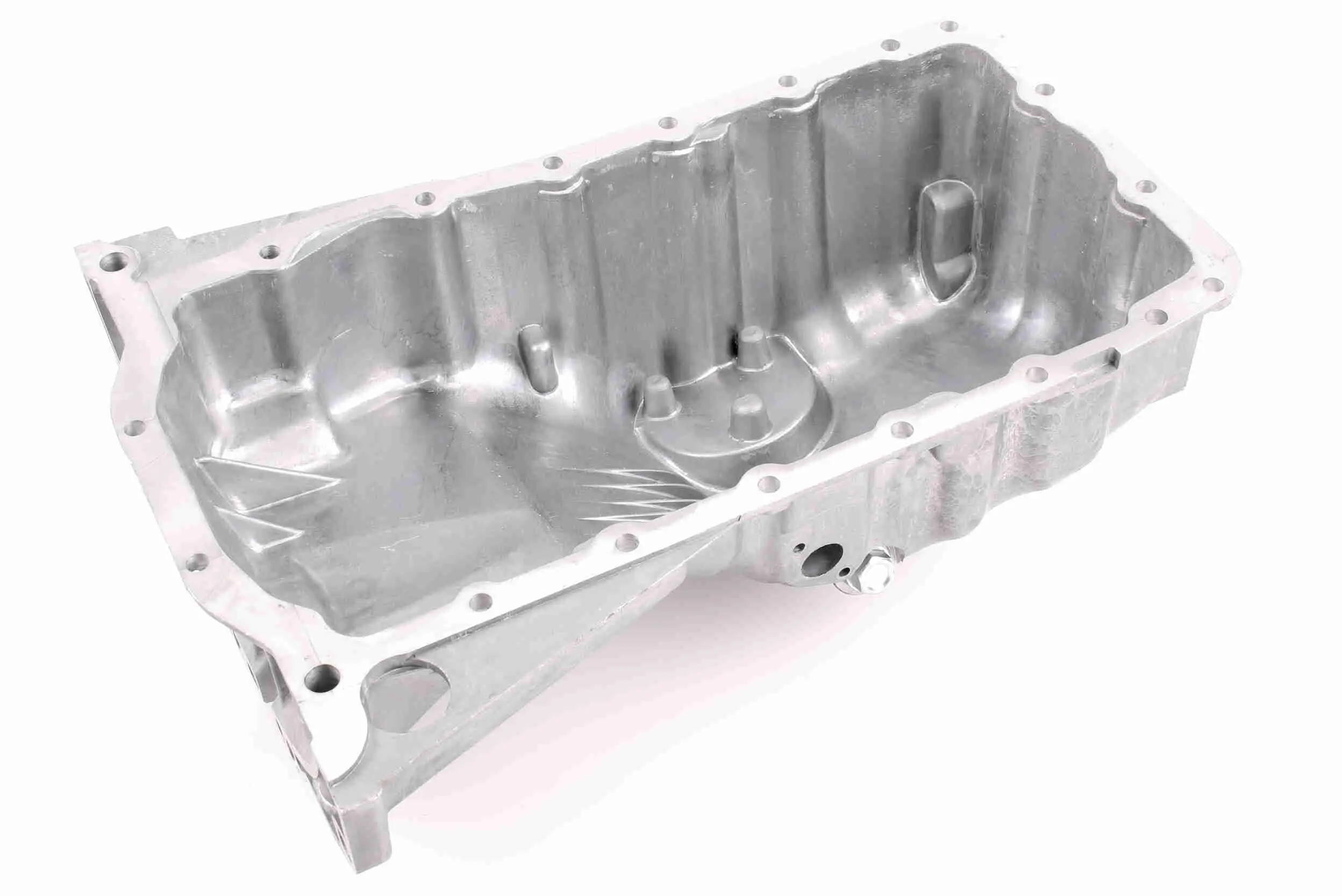 маслена вана (картер) VAICO               