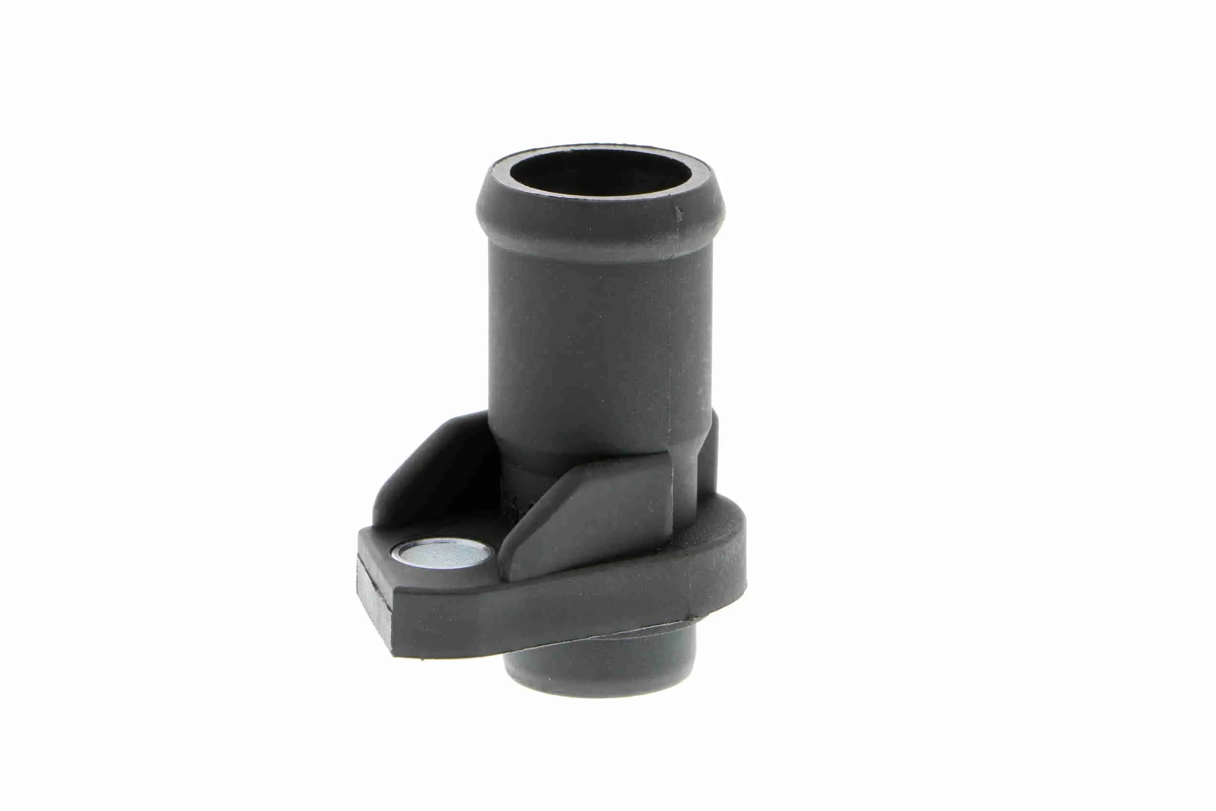 фланец за охладителната течност VAICO               