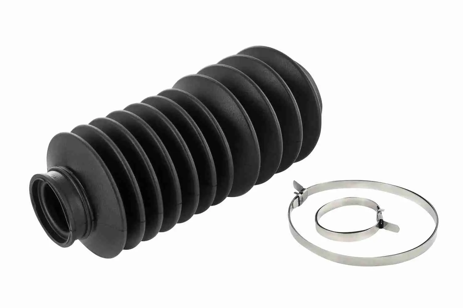 комплект маншон, кормилно управление VAICO               