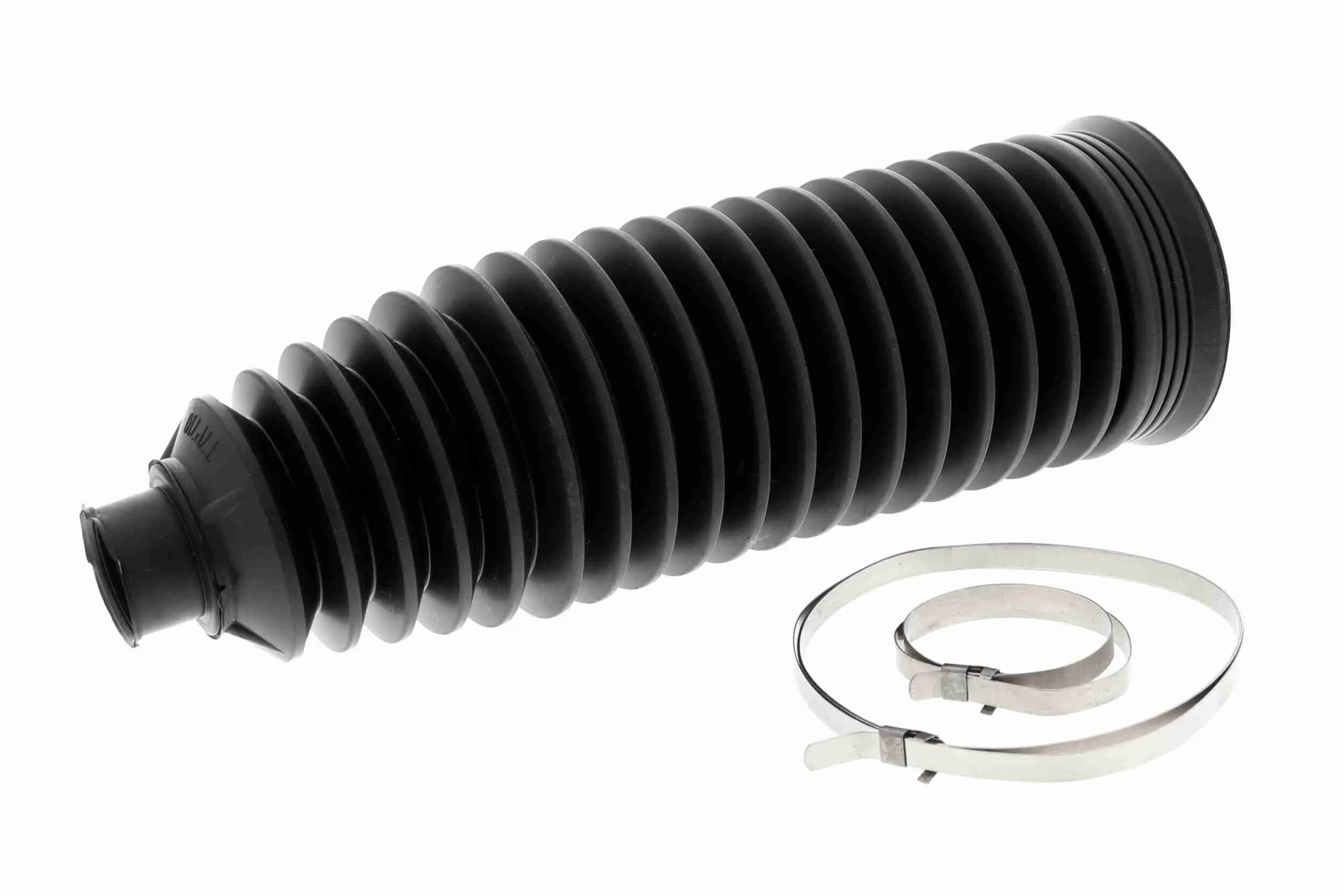 комплект маншон, кормилно управление VAICO               