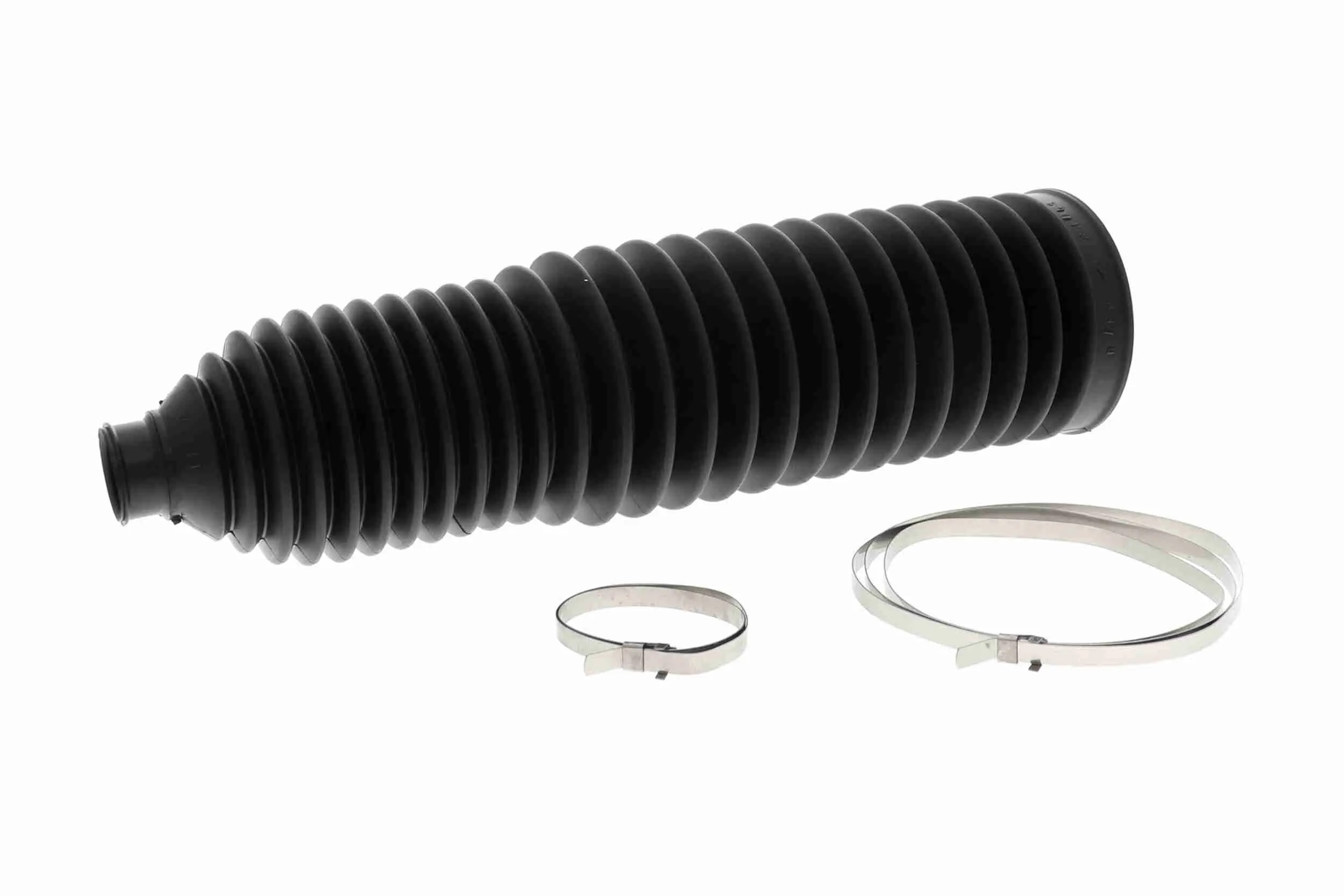 комплект маншон, кормилно управление VAICO               