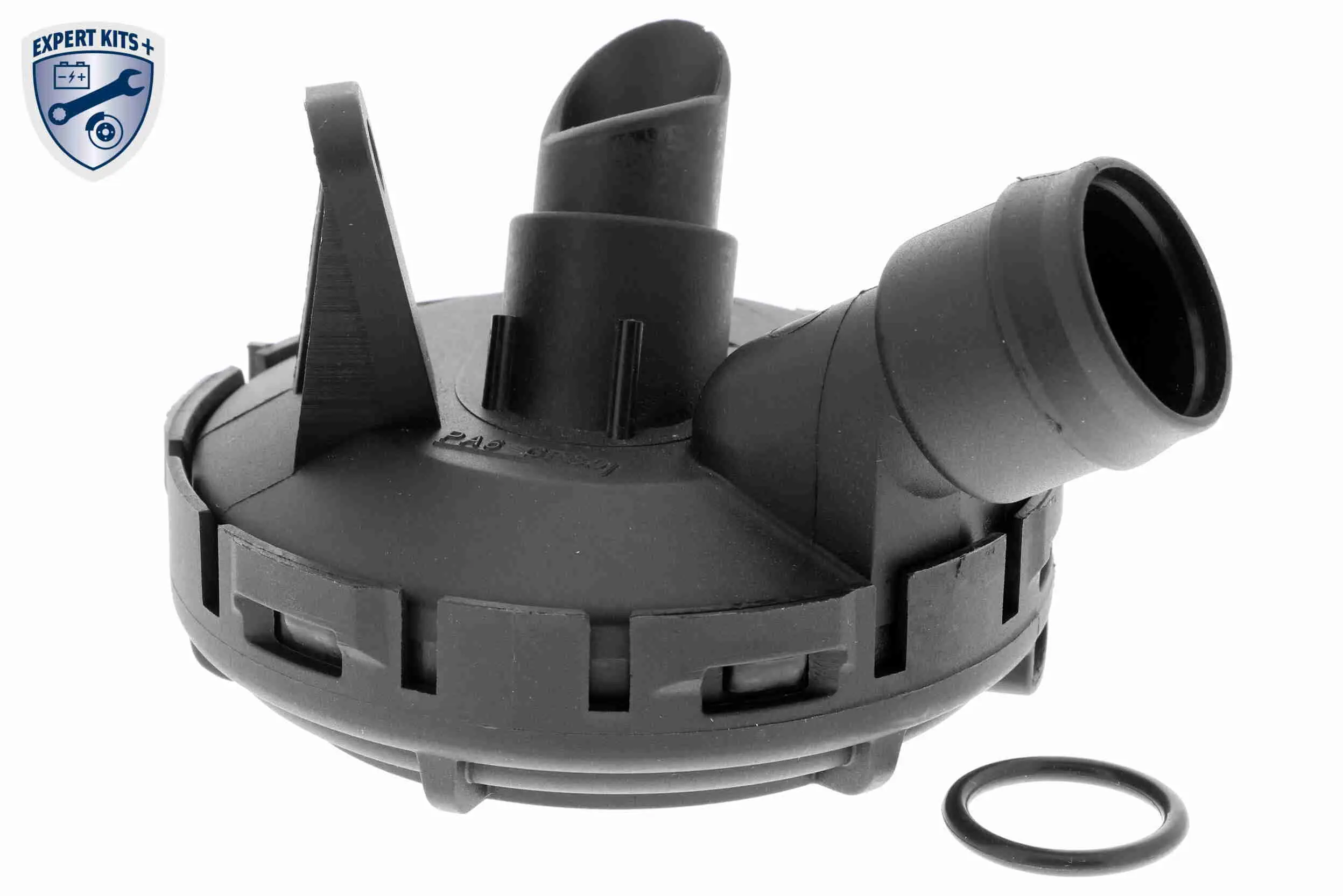 клапан, вентилация корпус разпределителен вал VAICO               