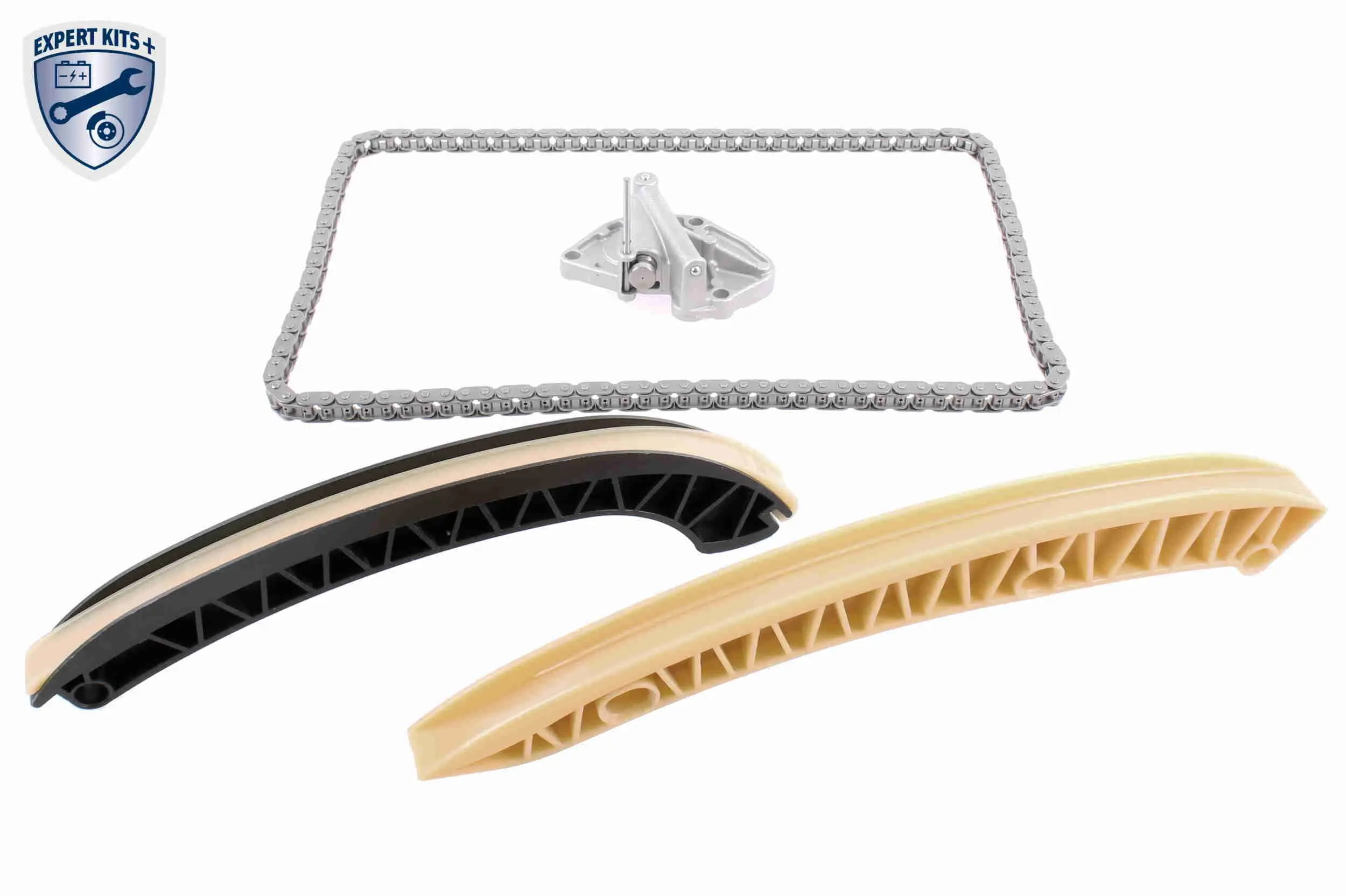 комплект ангренажна верига VAICO               