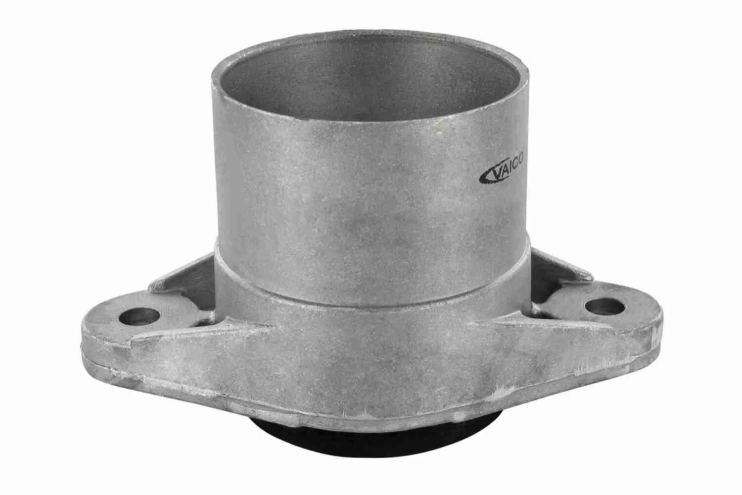 тампон на макферсън VAICO               