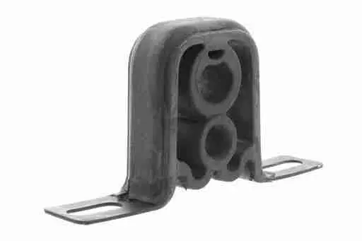 ударен тампон, гърне VAICO               