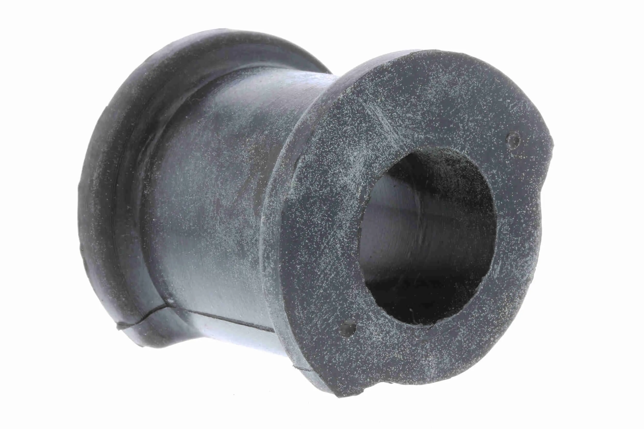 тампони, стаб. щанга VAICO               