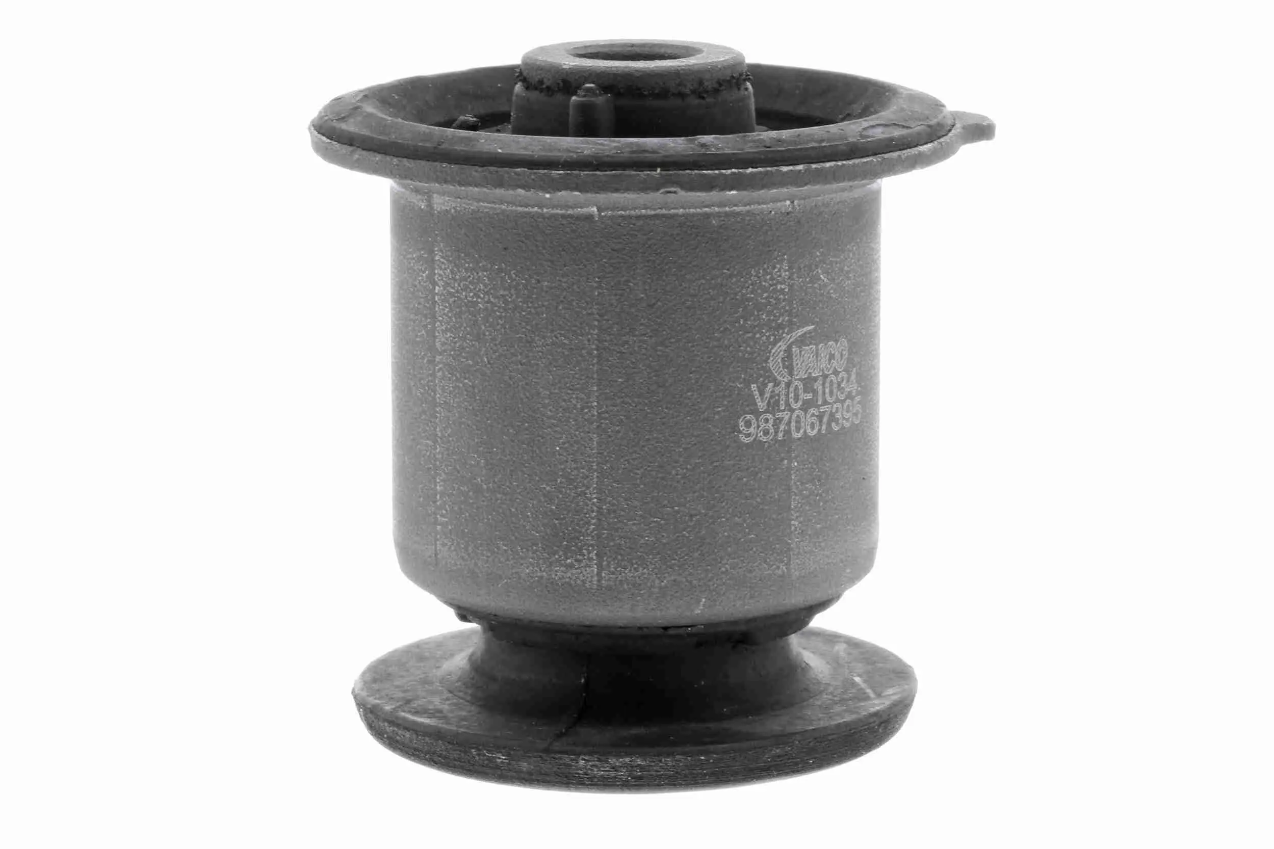 тампон, носач VAICO               