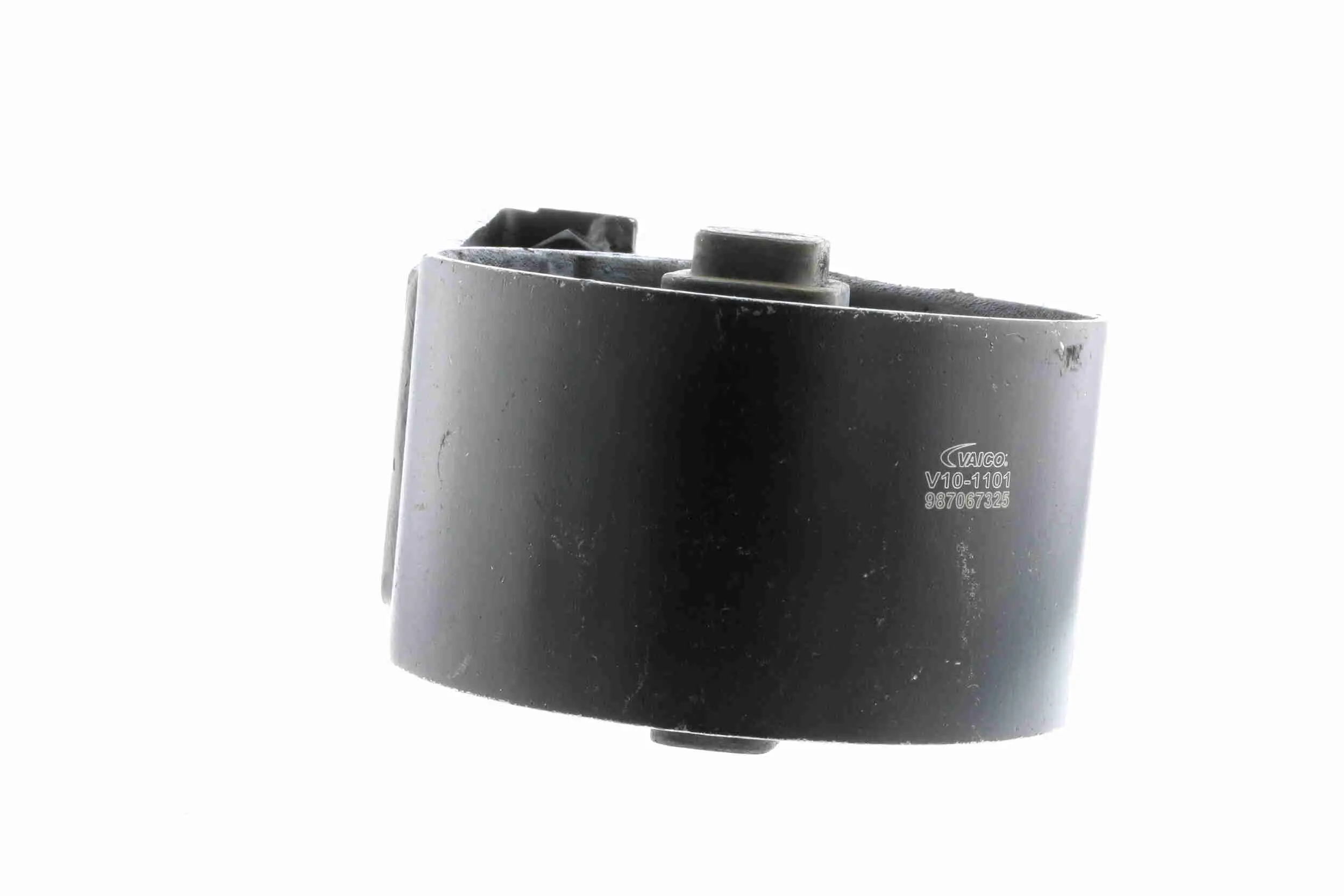 окачване, двигател VAICO               