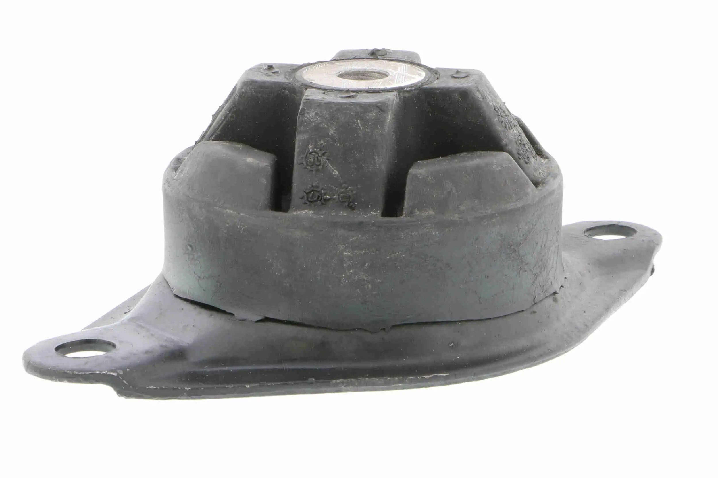 окачване, двигател VAICO               