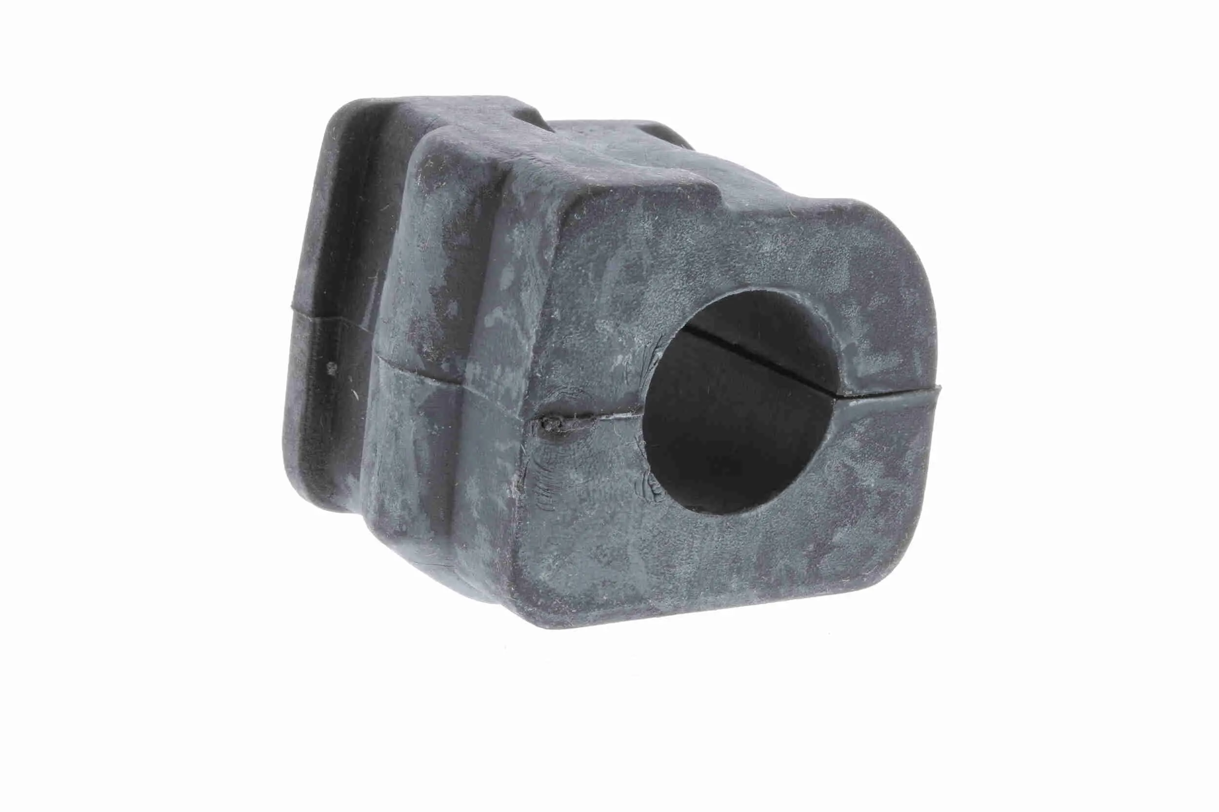 тампони, стаб. щанга VAICO               