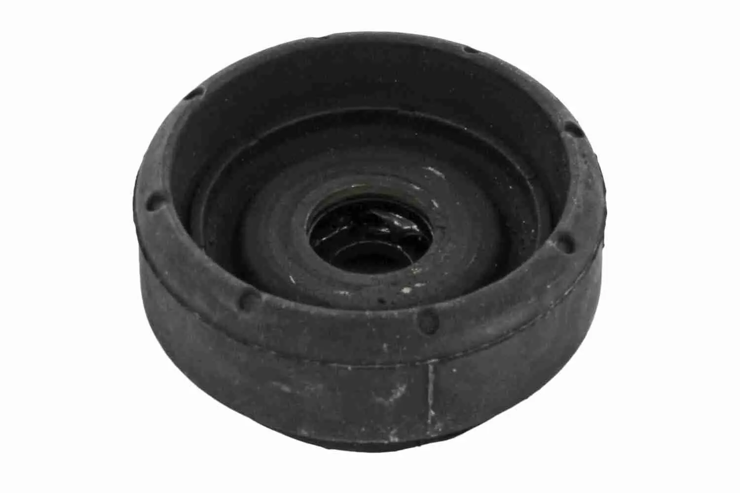 тампон на макферсън VAICO               